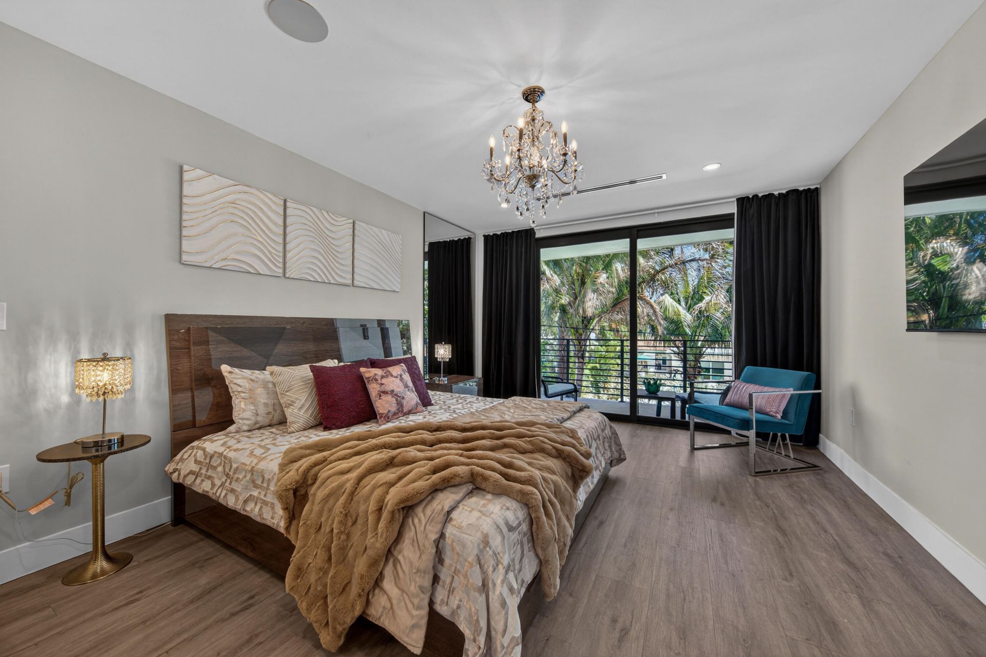 1238 NE 17th Avenue, Unit 2, Fort Lauderdale, FL 33304 Photo