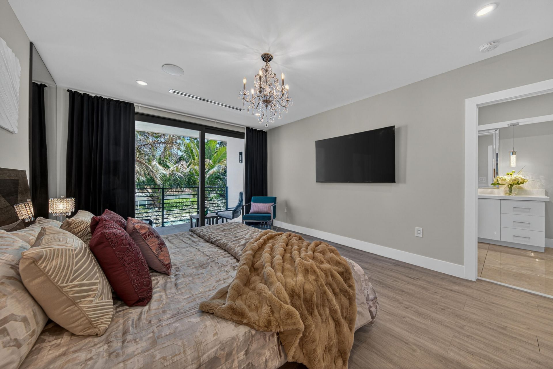 1238 NE 17th Avenue, Unit 2, Fort Lauderdale, FL 33304 Photo