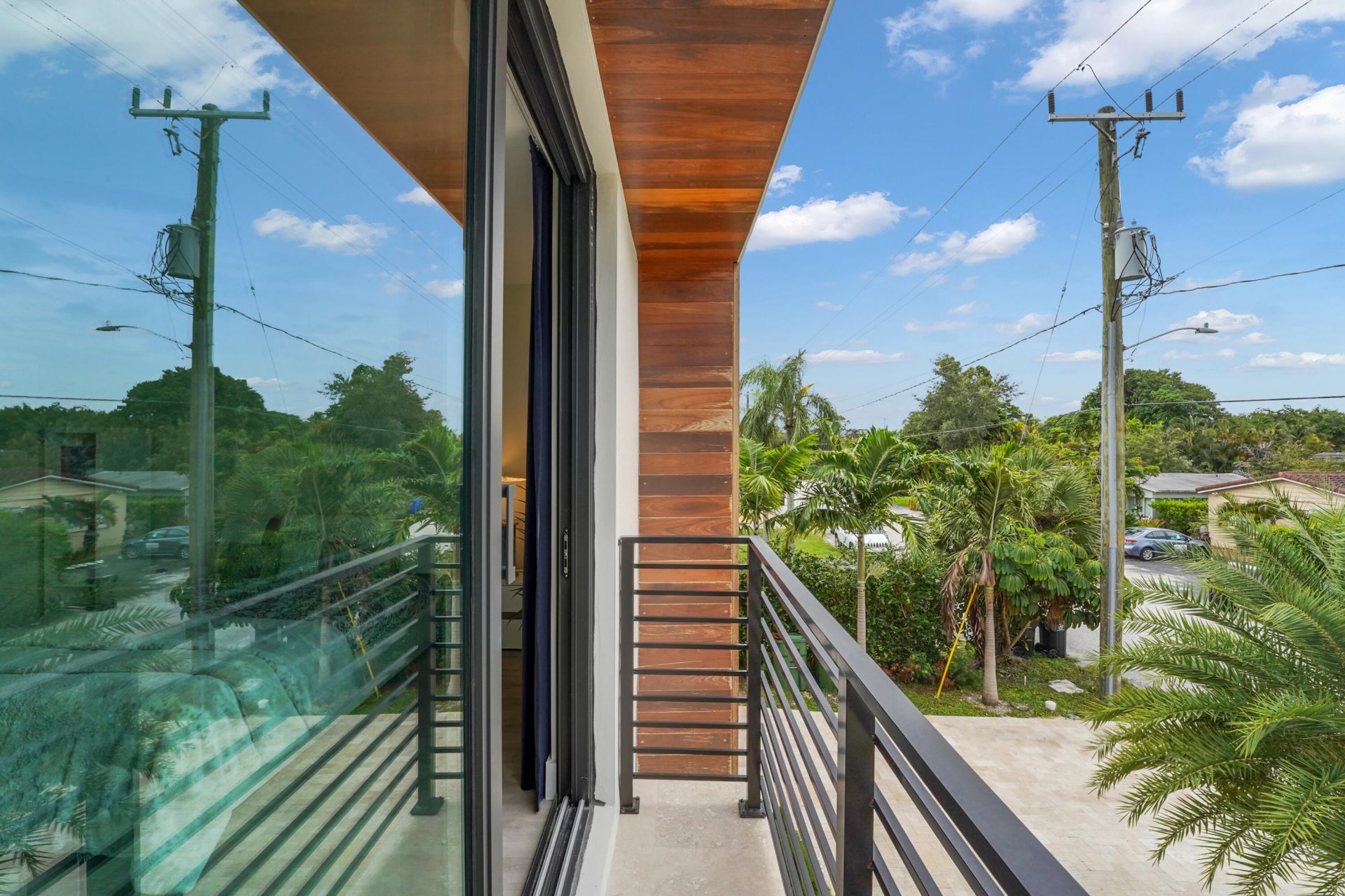 1238 NE 17th Avenue, Unit 2, Fort Lauderdale, FL 33304 Photo