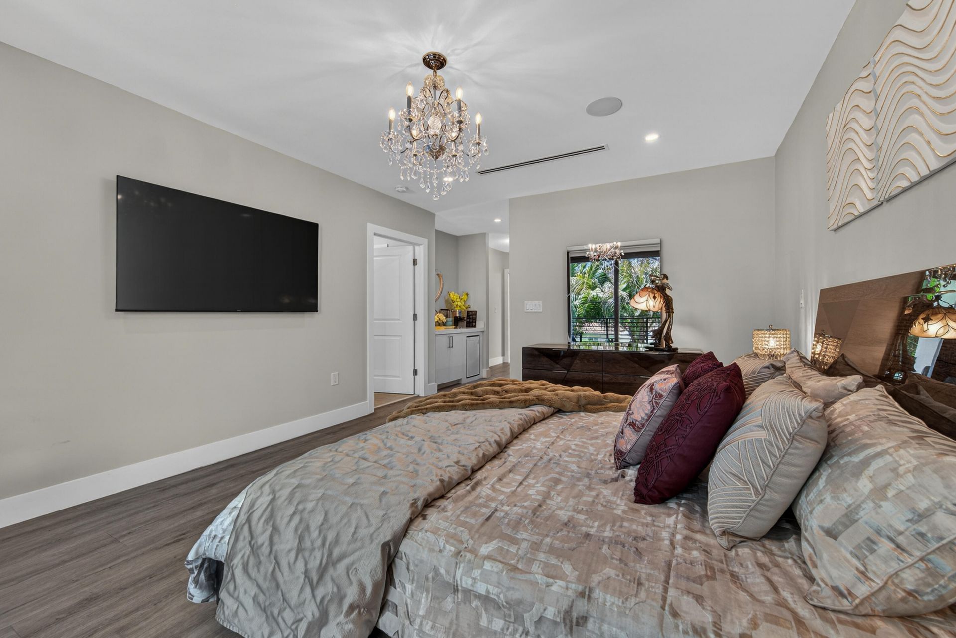 1238 NE 17th Avenue, Unit 2, Fort Lauderdale, FL 33304 Photo