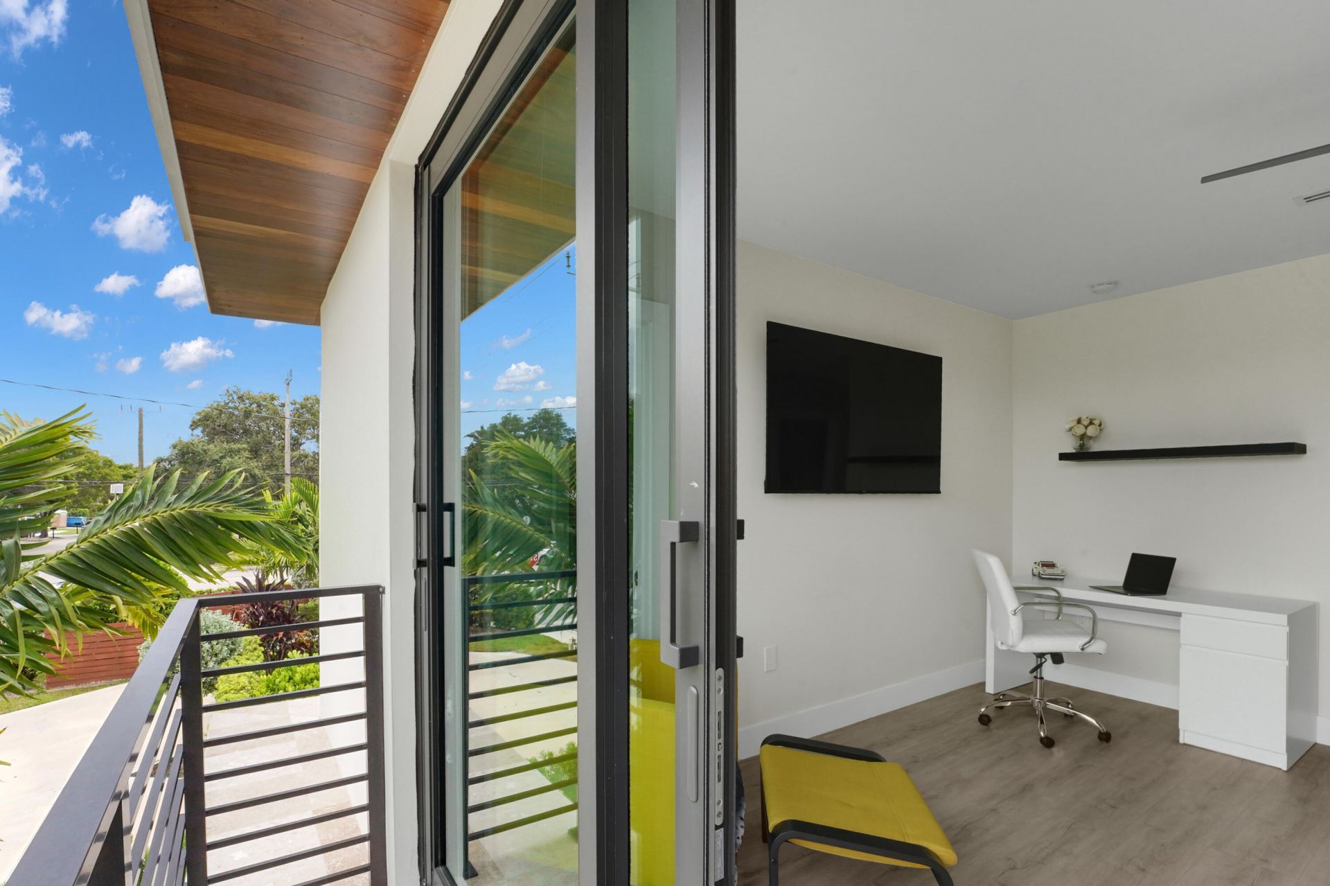 1238 NE 17th Avenue, Unit 2, Fort Lauderdale, FL 33304 Photo