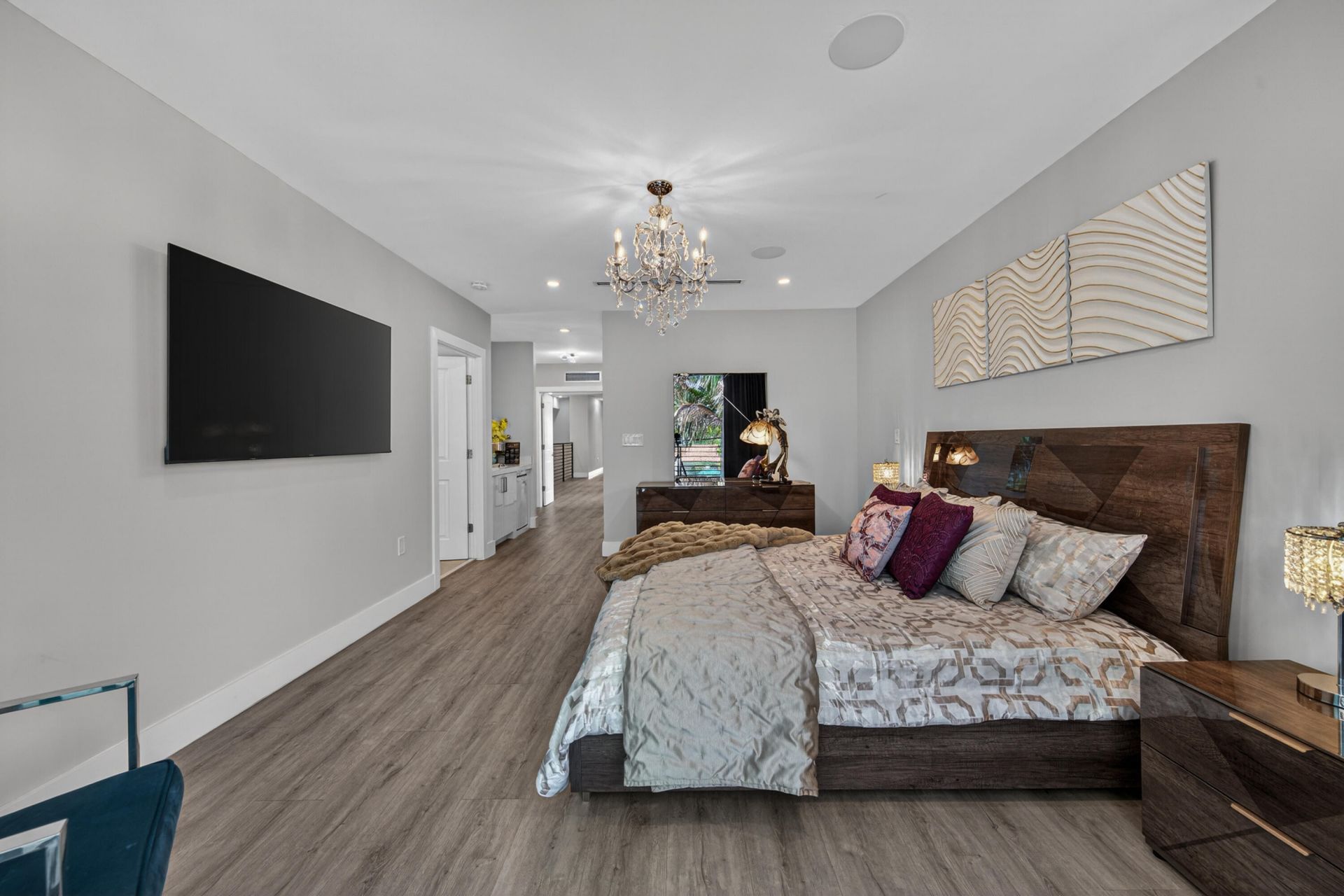 1238 NE 17th Avenue, Unit 2, Fort Lauderdale, FL 33304 Photo