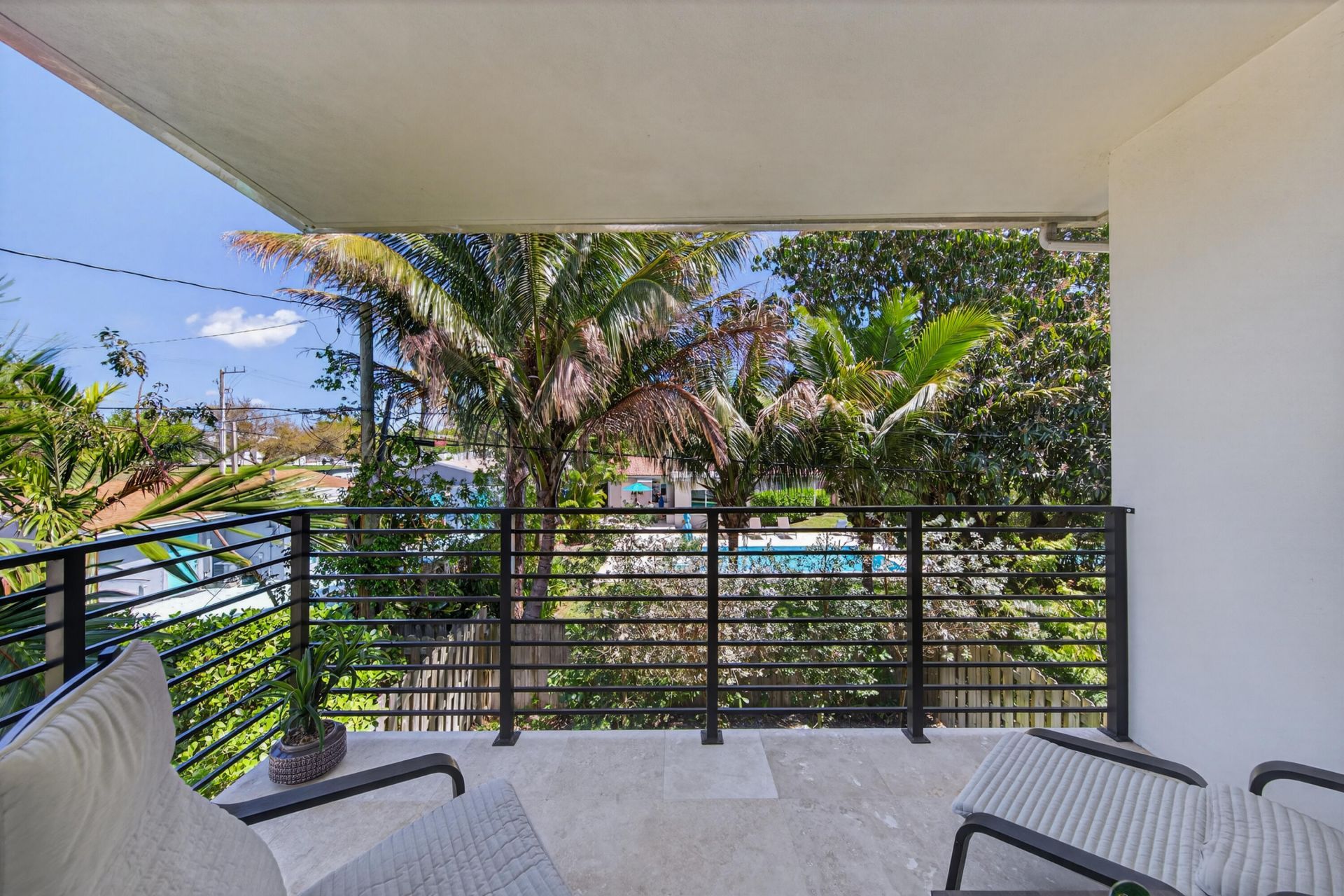 1238 NE 17th Avenue, Unit 2, Fort Lauderdale, FL 33304 Photo