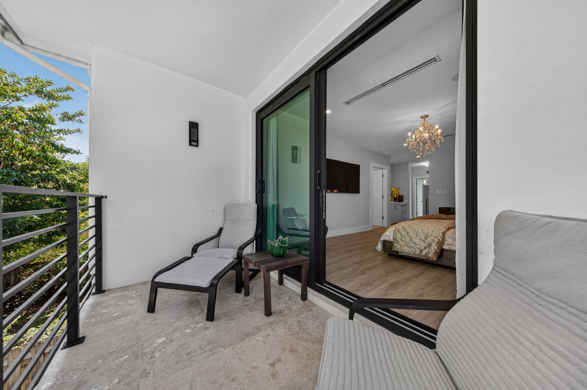 1238 NE 17th Avenue, Unit 2, Fort Lauderdale, FL 33304 Photo