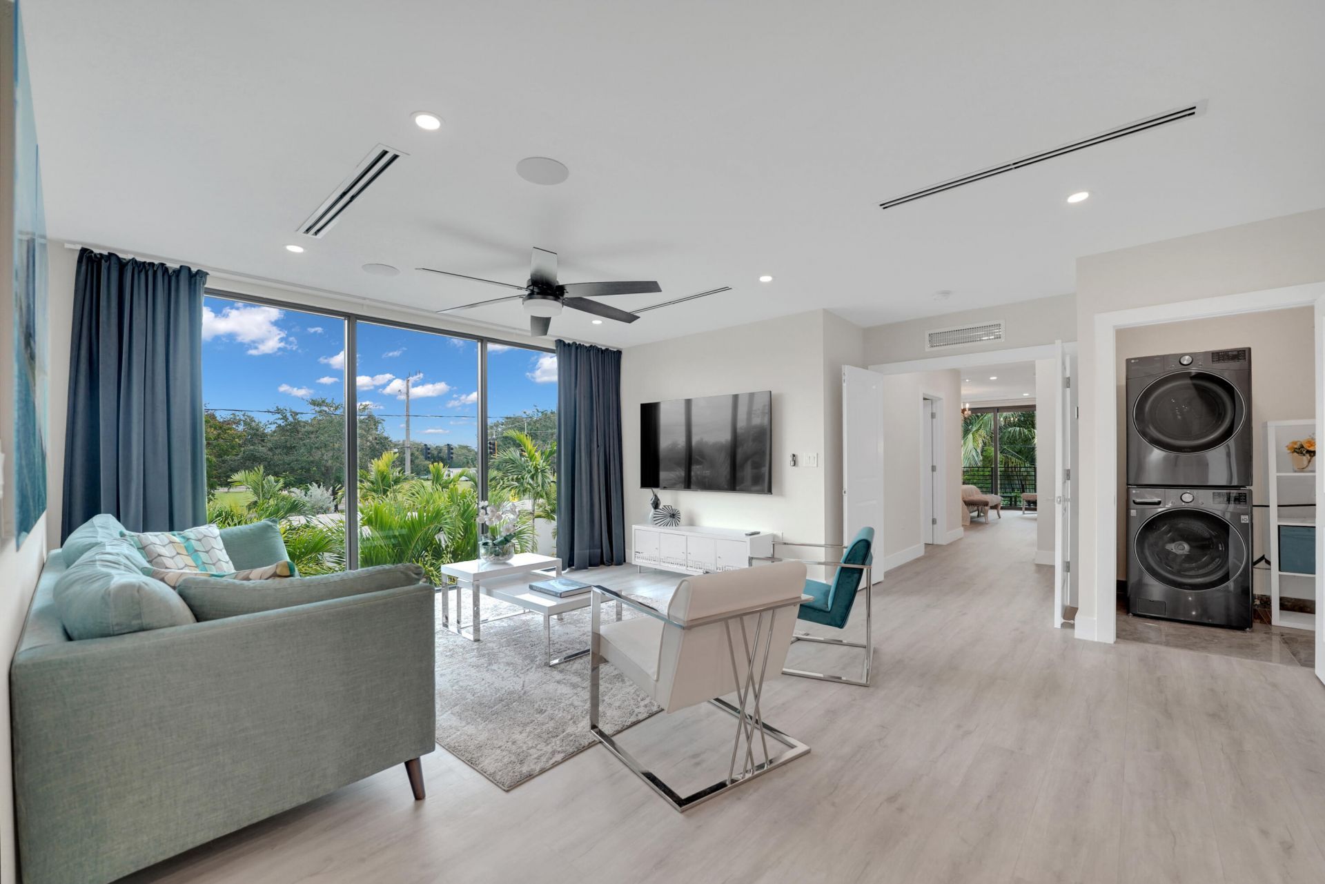 1238 NE 17th Avenue, Unit 2, Fort Lauderdale, FL 33304 Photo