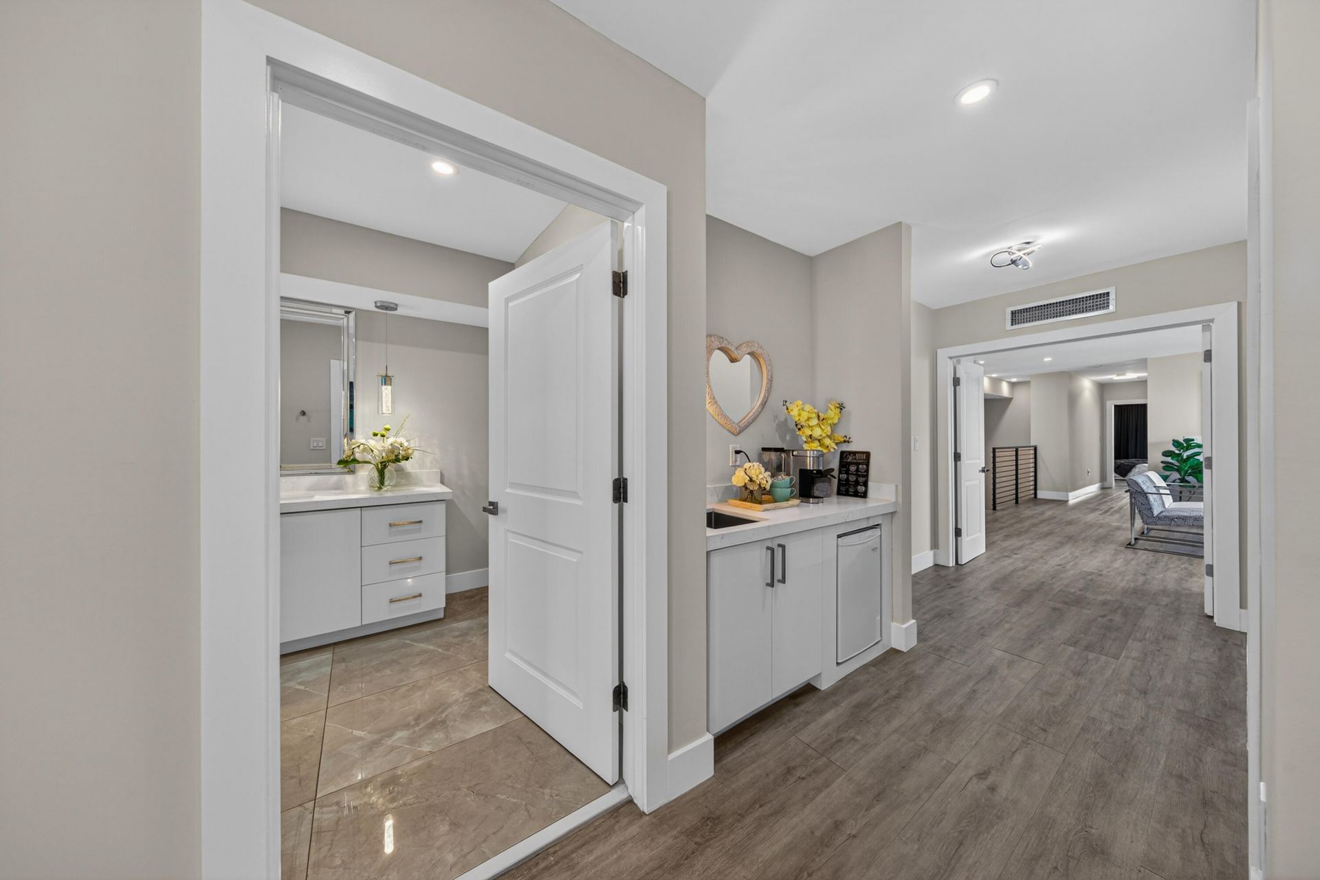 1238 NE 17th Avenue, Unit 2, Fort Lauderdale, FL 33304 Photo