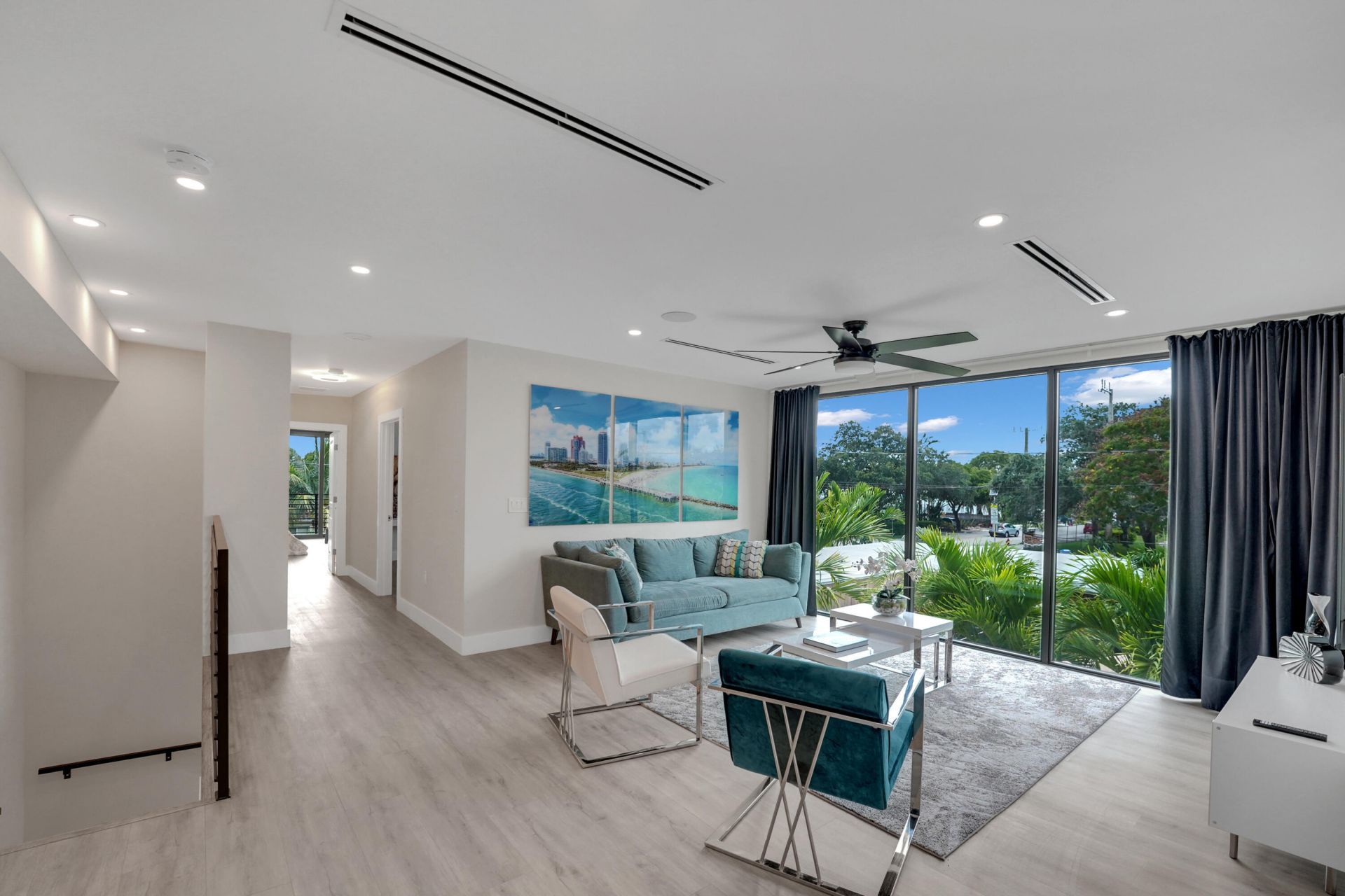 1238 NE 17th Avenue, Unit 2, Fort Lauderdale, FL 33304 Photo