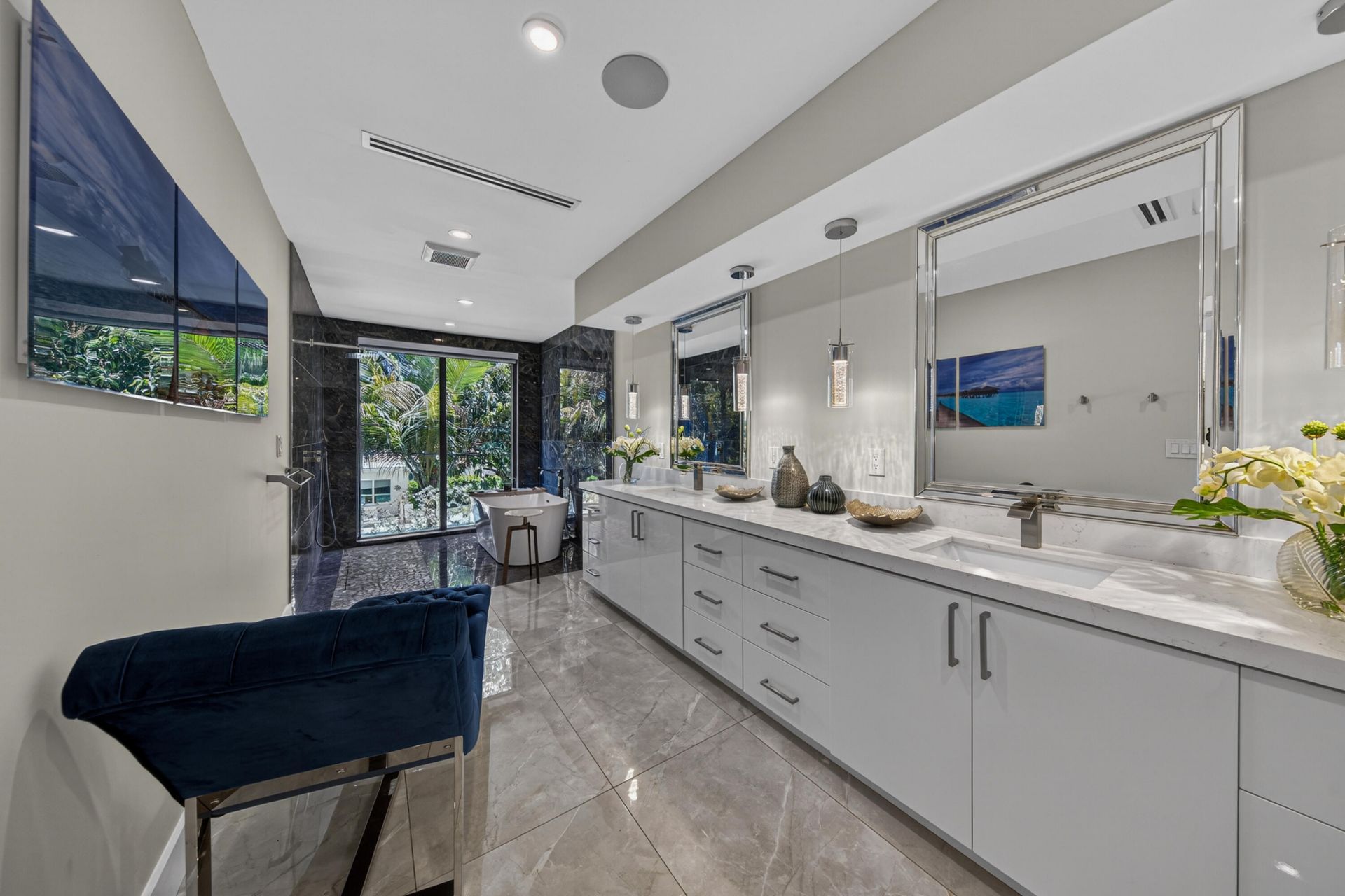 1238 NE 17th Avenue, Unit 2, Fort Lauderdale, FL 33304 Photo