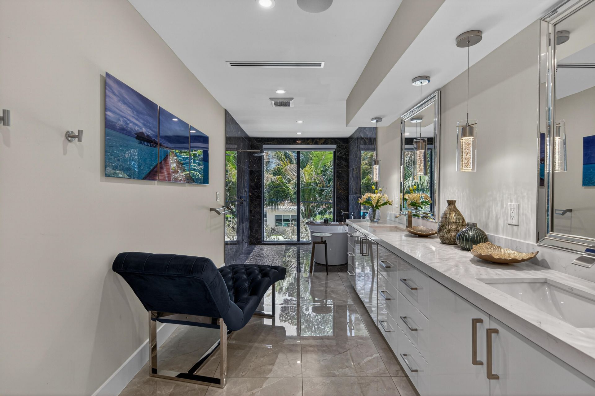 1238 NE 17th Avenue, Unit 2, Fort Lauderdale, FL 33304 Photo