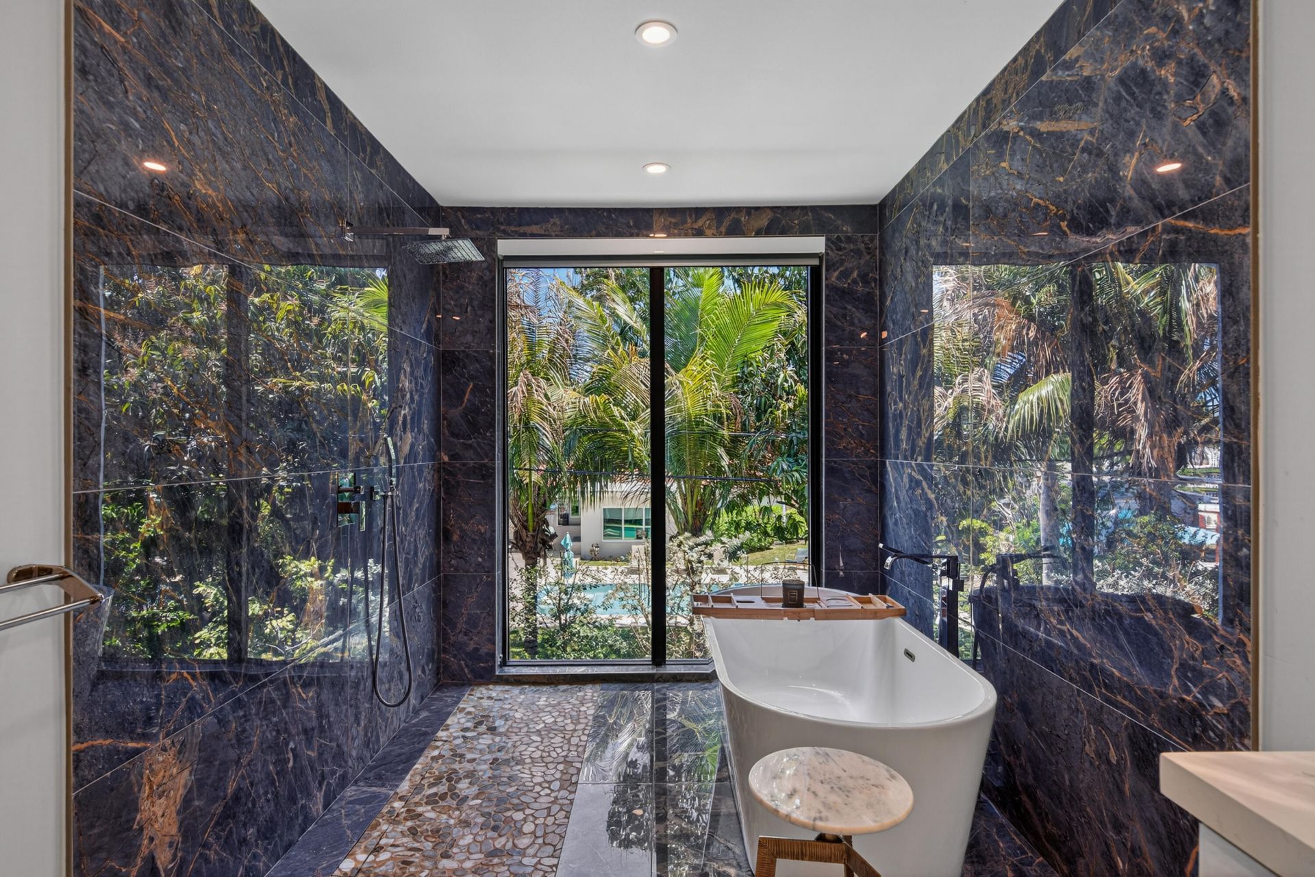 1238 NE 17th Avenue, Unit 2, Fort Lauderdale, FL 33304 Photo