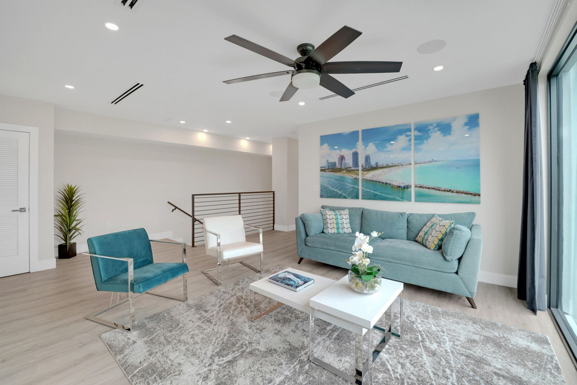 1238 NE 17th Avenue, Unit 2, Fort Lauderdale, FL 33304 Photo