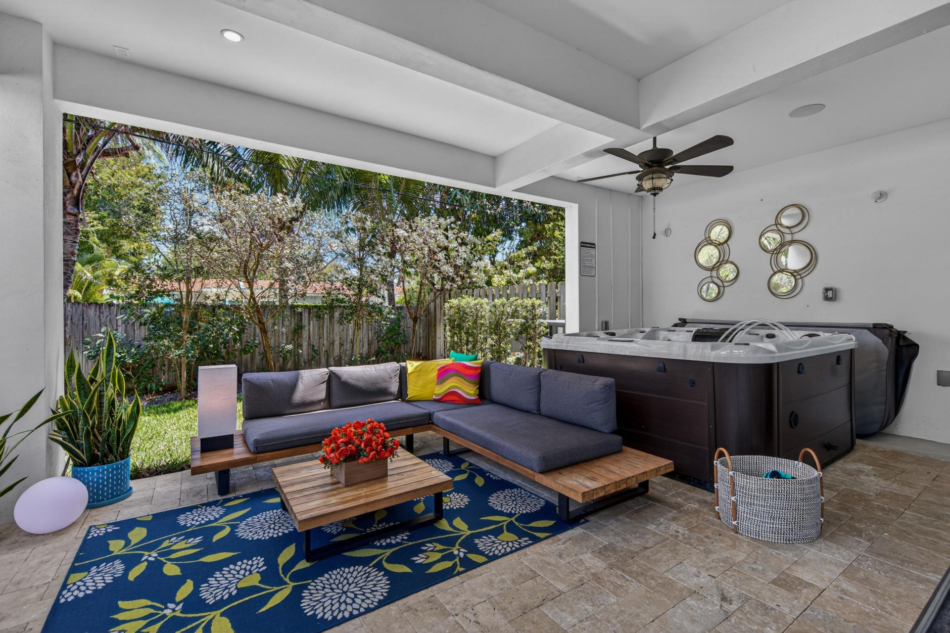 1238 NE 17th Avenue, Unit 2, Fort Lauderdale, FL 33304 Photo