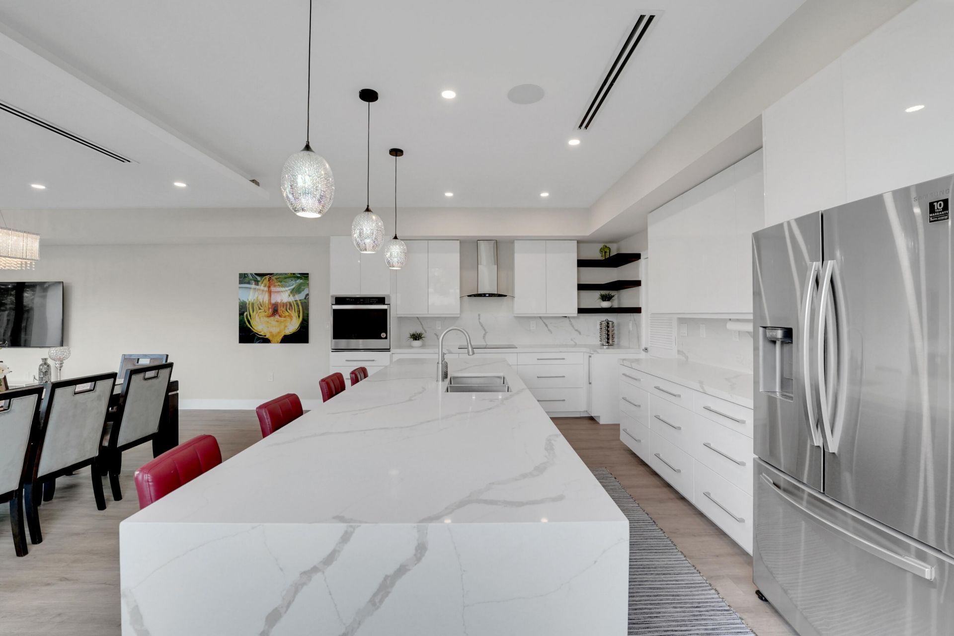 1238 NE 17th Avenue, Unit 2, Fort Lauderdale, FL 33304 Photo