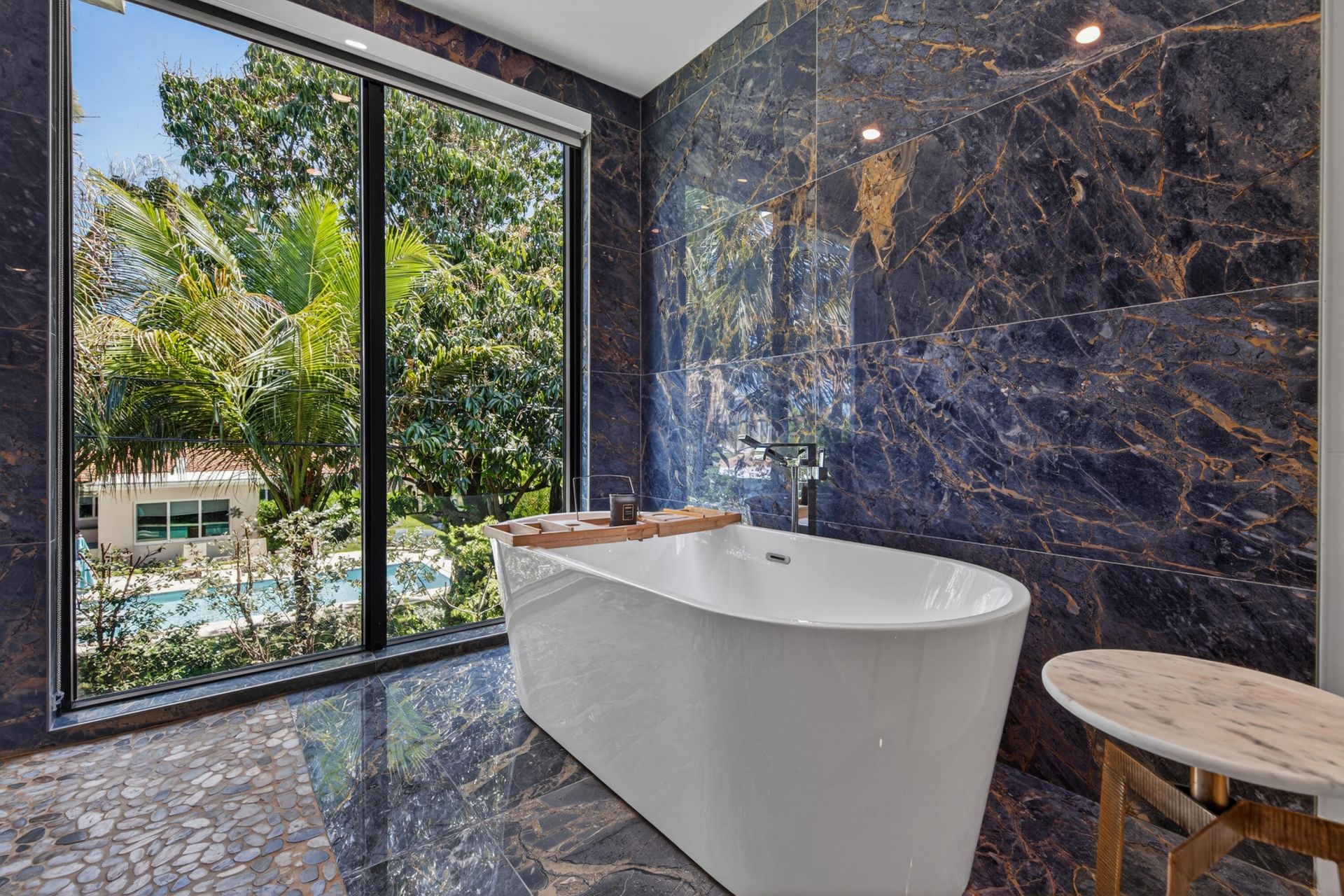 1238 NE 17th Avenue, Unit 2, Fort Lauderdale, FL 33304 Photo