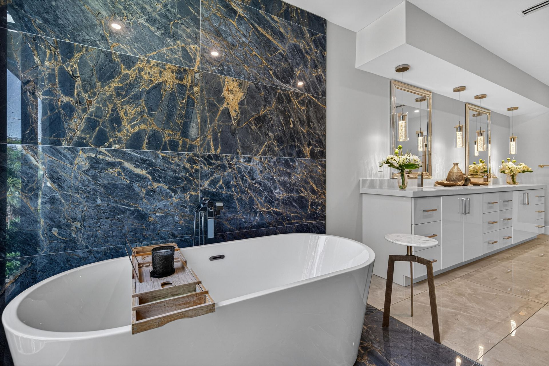 1238 NE 17th Avenue, Unit 2, Fort Lauderdale, FL 33304 Photo