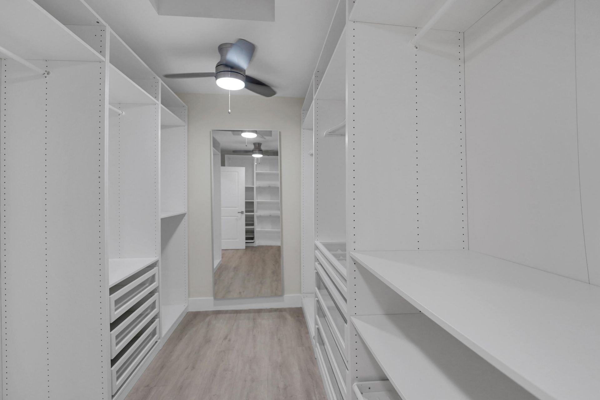 1238 NE 17th Avenue, Unit 2, Fort Lauderdale, FL 33304 Photo