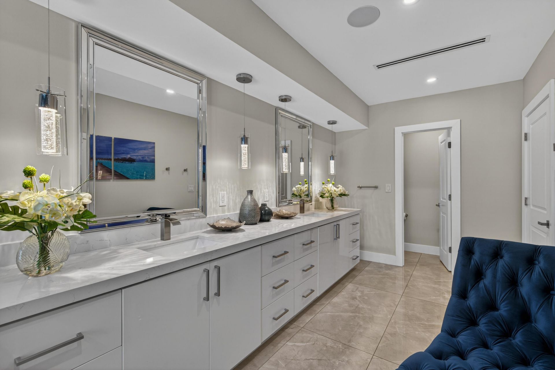 1238 NE 17th Avenue, Unit 2, Fort Lauderdale, FL 33304 Photo