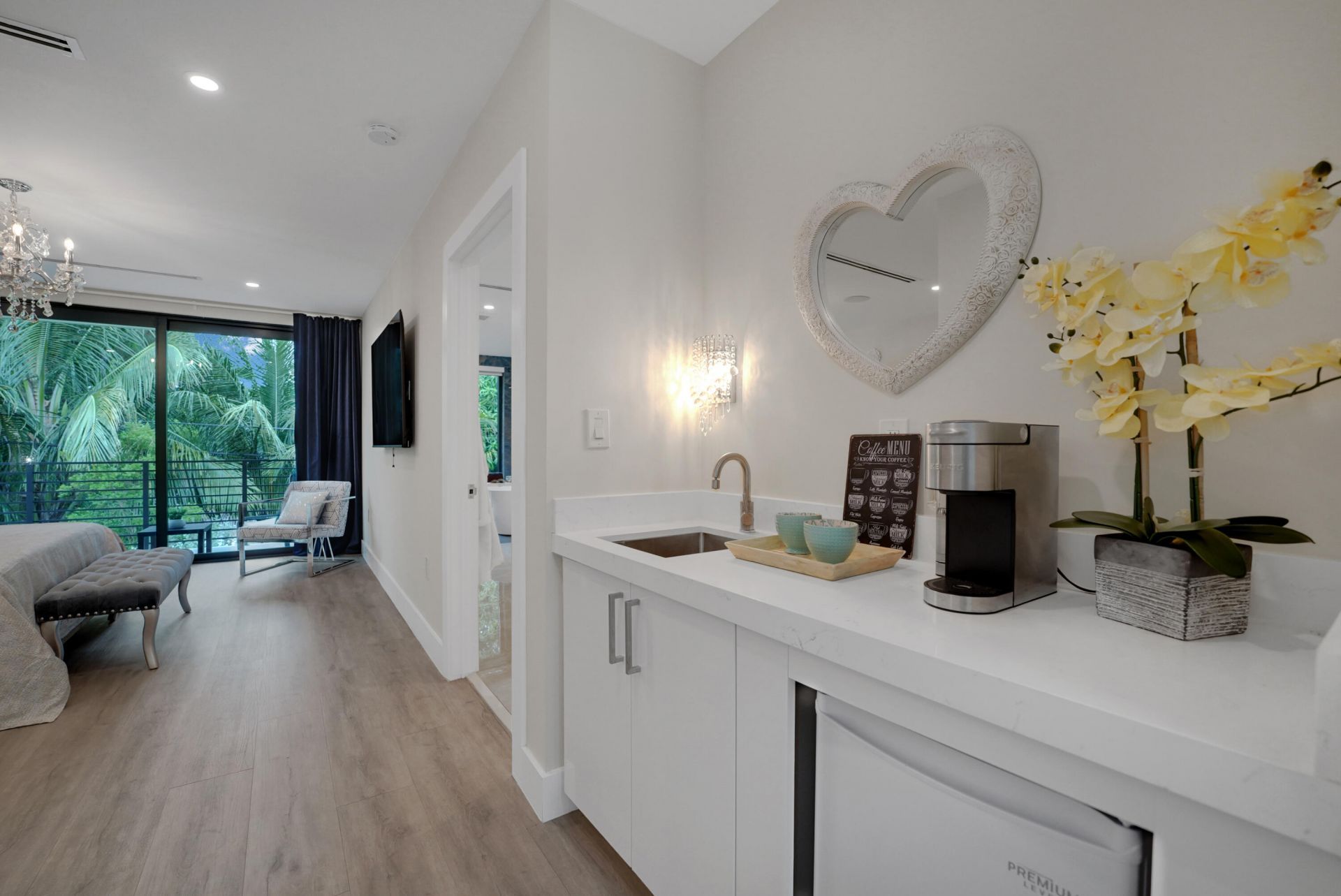 1238 NE 17th Avenue, Unit 2, Fort Lauderdale, FL 33304 Photo