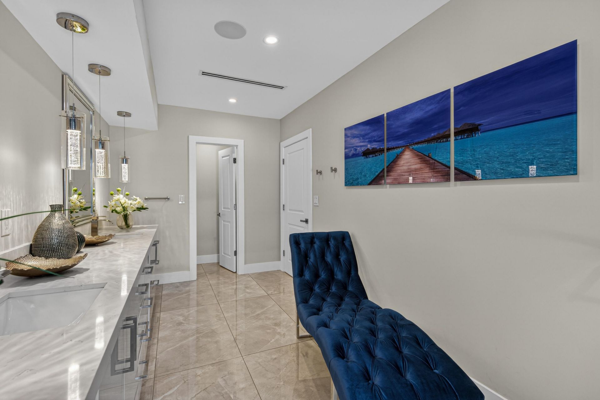 1238 NE 17th Avenue, Unit 2, Fort Lauderdale, FL 33304 Photo