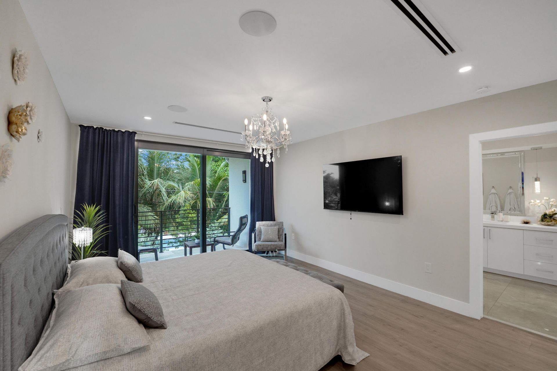 1238 NE 17th Avenue, Unit 2, Fort Lauderdale, FL 33304 Photo