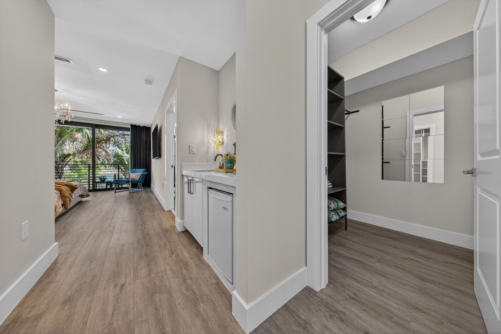 1238 NE 17th Avenue, Unit 2, Fort Lauderdale, FL 33304 Photo