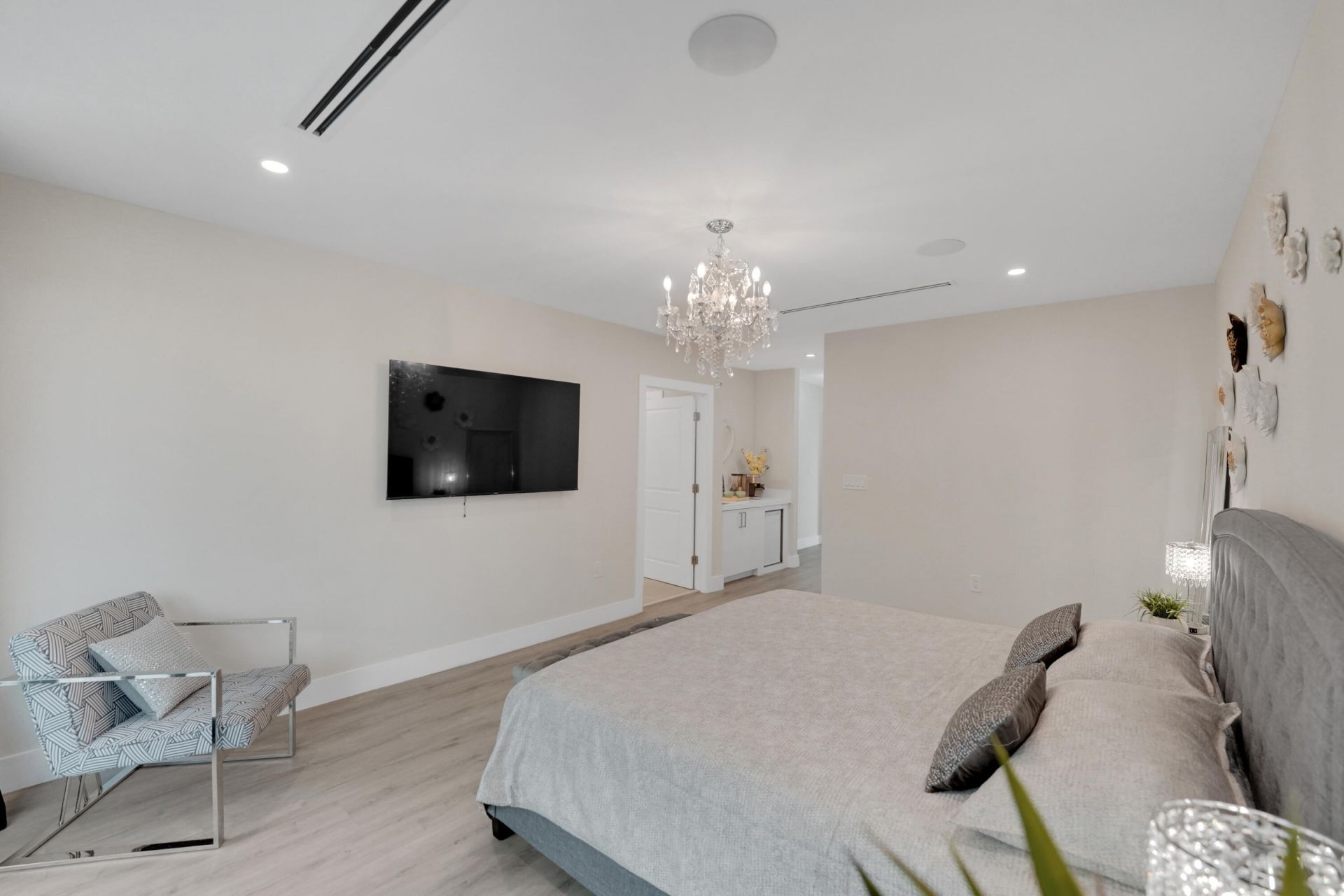 1238 NE 17th Avenue, Unit 2, Fort Lauderdale, FL 33304 Photo