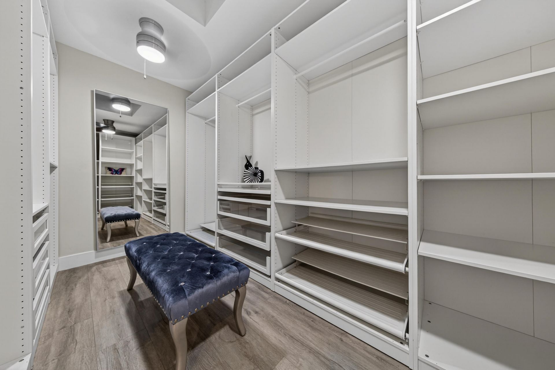 1238 NE 17th Avenue, Unit 2, Fort Lauderdale, FL 33304 Photo