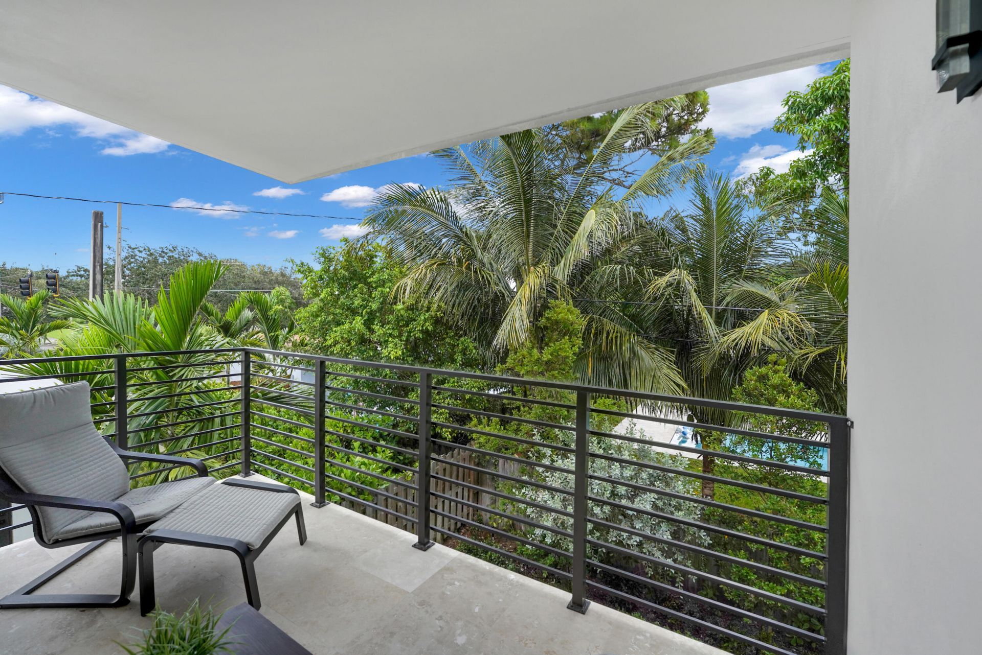 1238 NE 17th Avenue, Unit 2, Fort Lauderdale, FL 33304 Photo