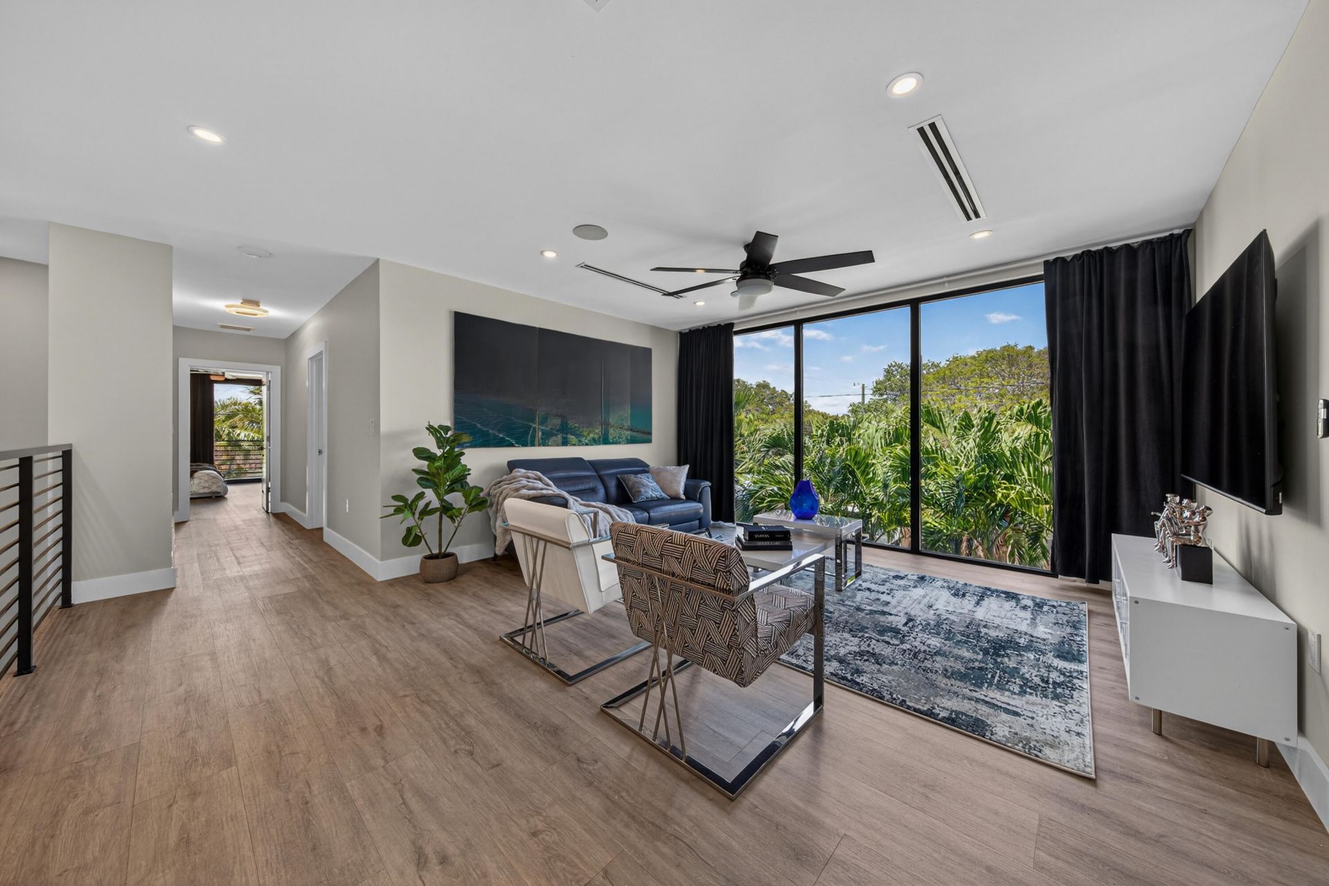 1238 NE 17th Avenue, Unit 2, Fort Lauderdale, FL 33304 Photo