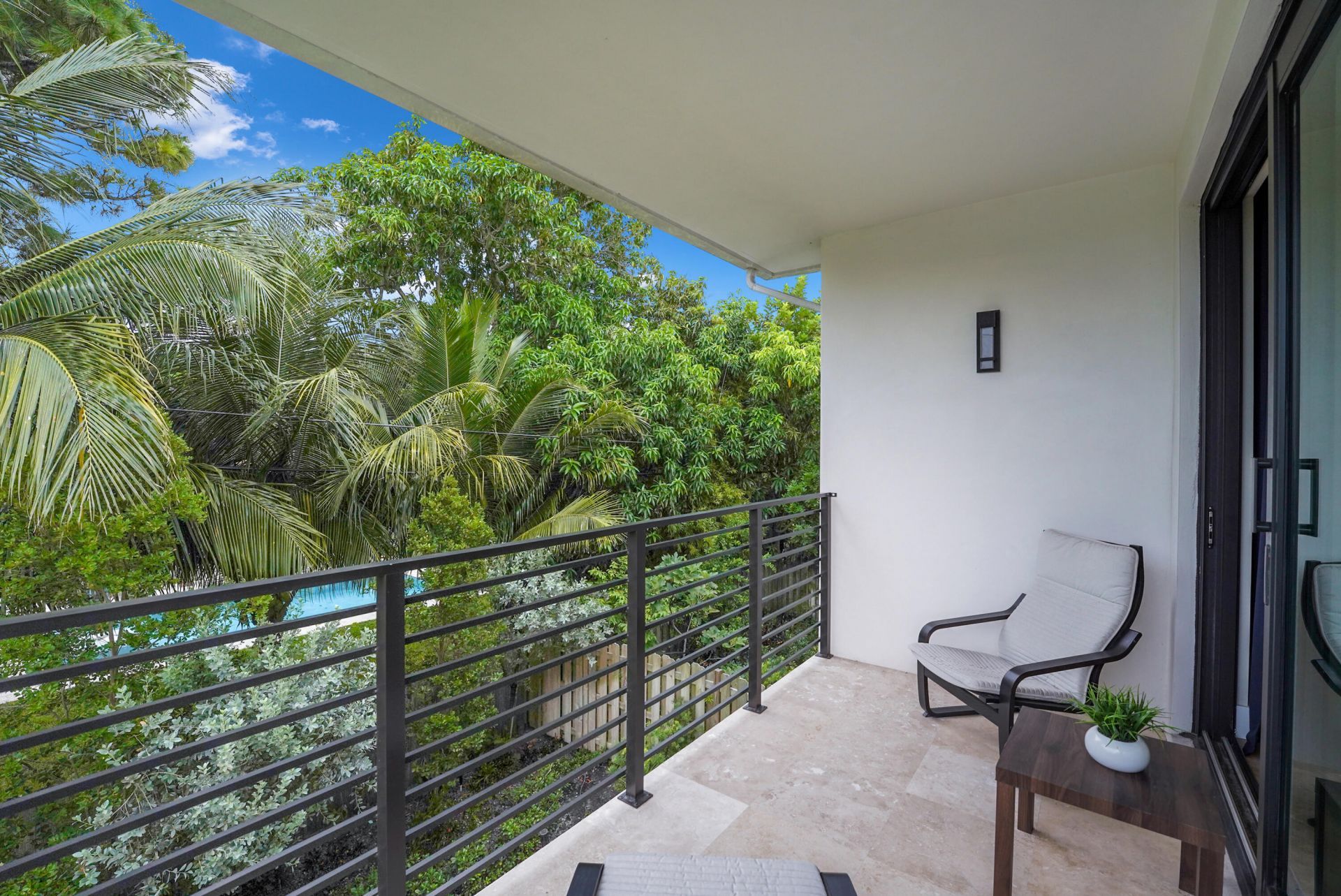 1238 NE 17th Avenue, Unit 2, Fort Lauderdale, FL 33304 Photo