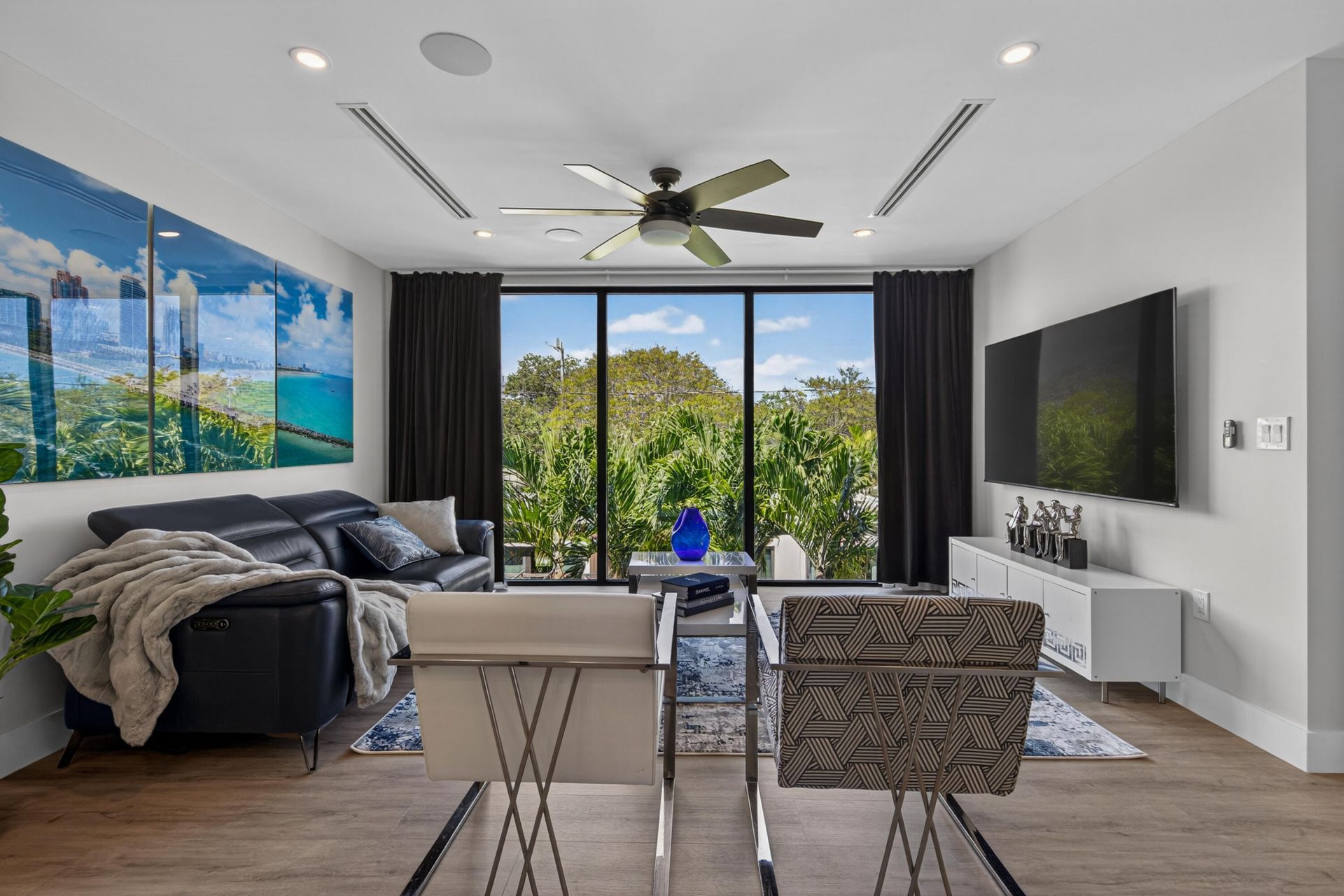 1238 NE 17th Avenue, Unit 2, Fort Lauderdale, FL 33304 Photo