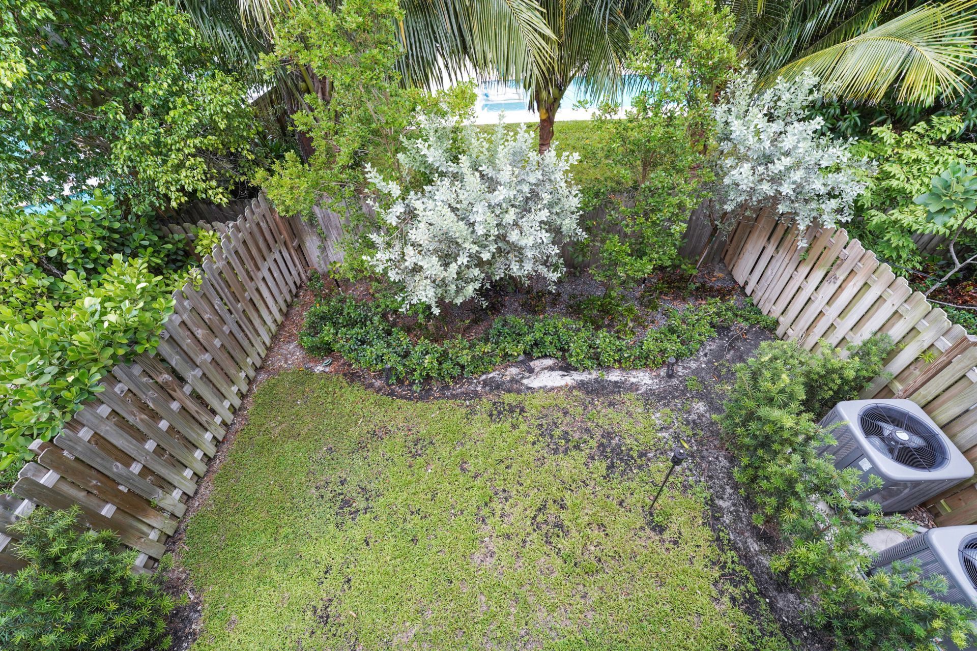 1238 NE 17th Avenue, Unit 2, Fort Lauderdale, FL 33304 Photo