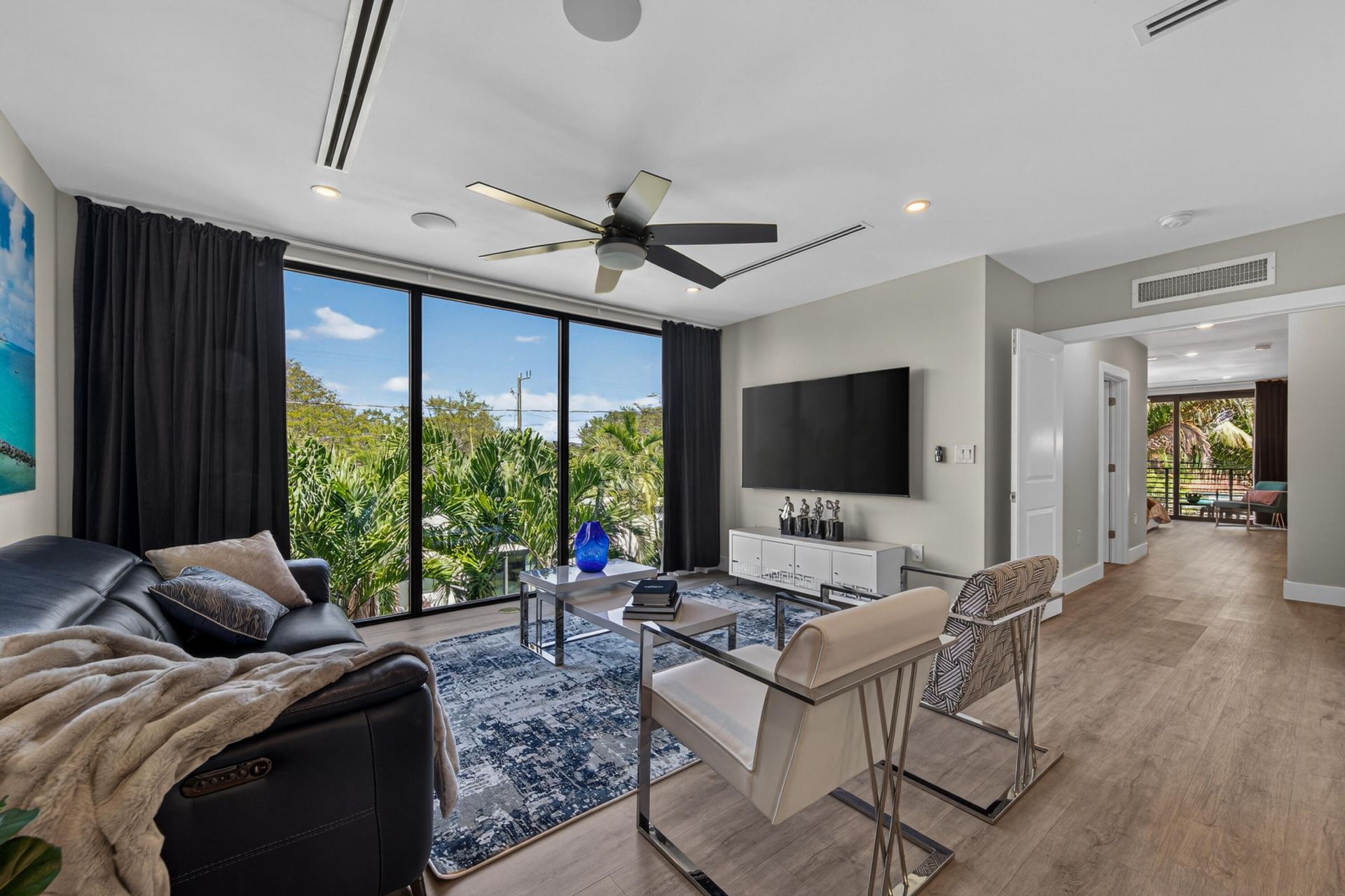 1238 NE 17th Avenue, Unit 2, Fort Lauderdale, FL 33304 Photo