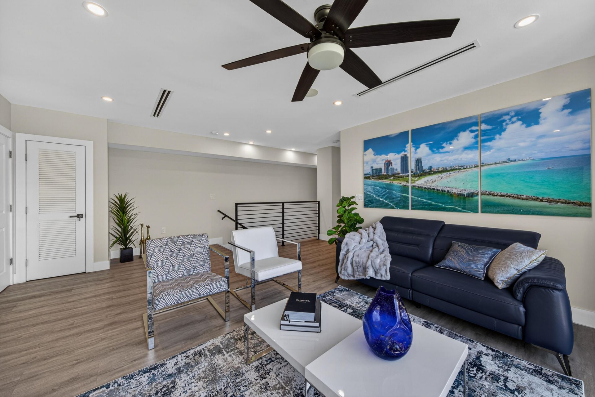 1238 NE 17th Avenue, Unit 2, Fort Lauderdale, FL 33304 Photo