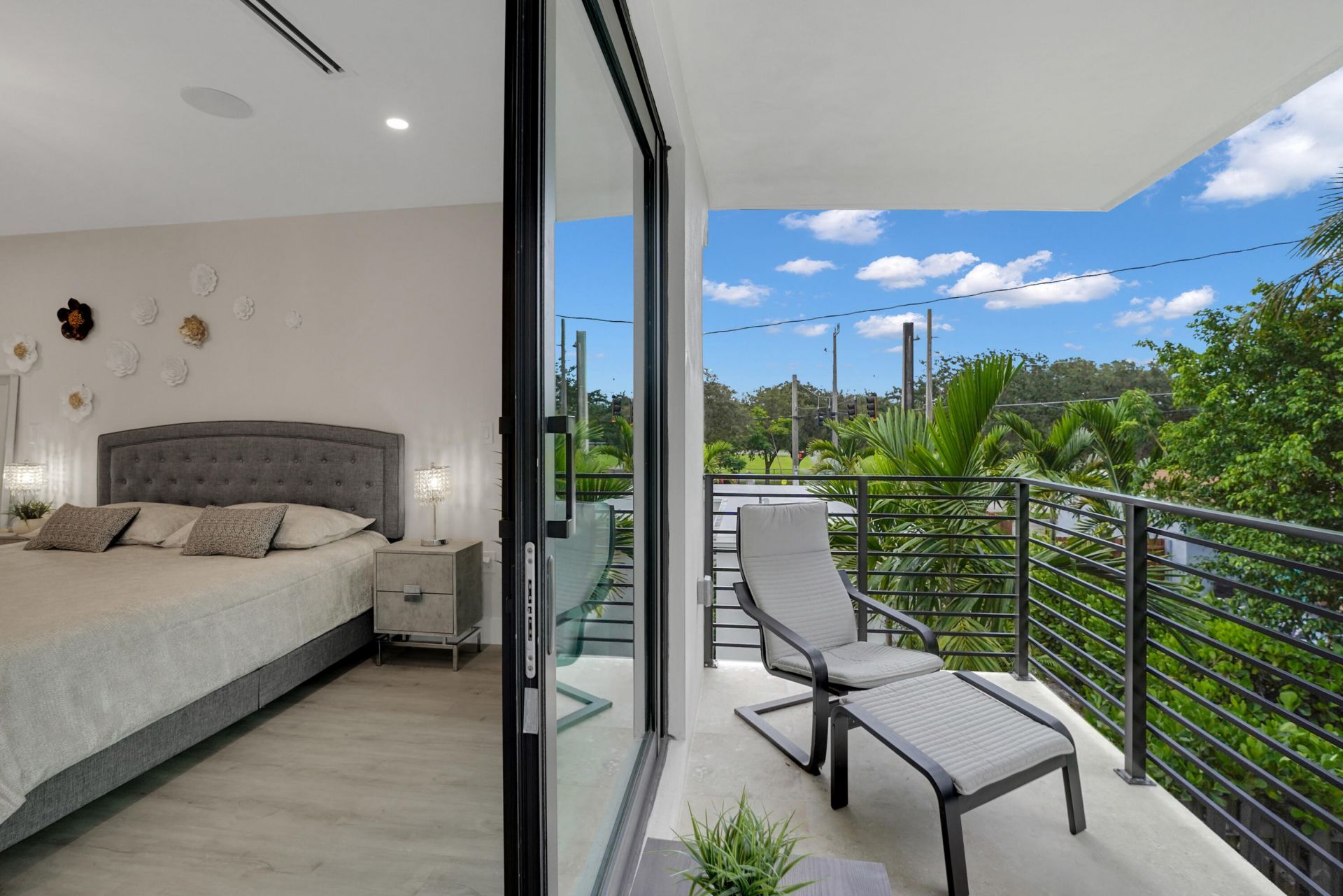 1238 NE 17th Avenue, Unit 2, Fort Lauderdale, FL 33304 Photo