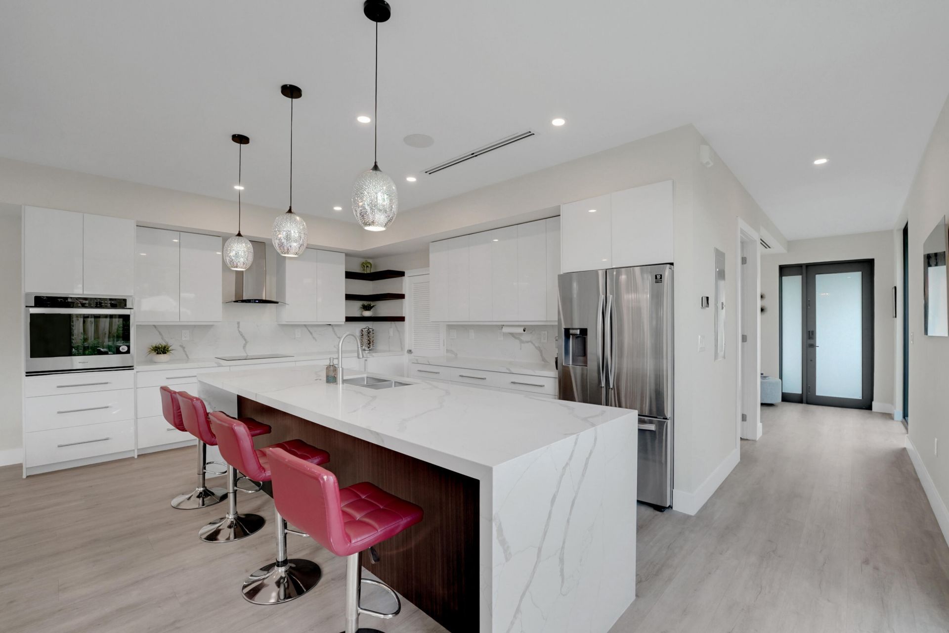 1238 NE 17th Avenue, Unit 2, Fort Lauderdale, FL 33304 Photo