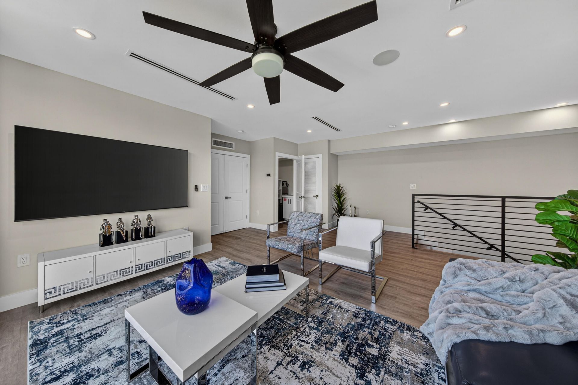 1238 NE 17th Avenue, Unit 2, Fort Lauderdale, FL 33304 Photo