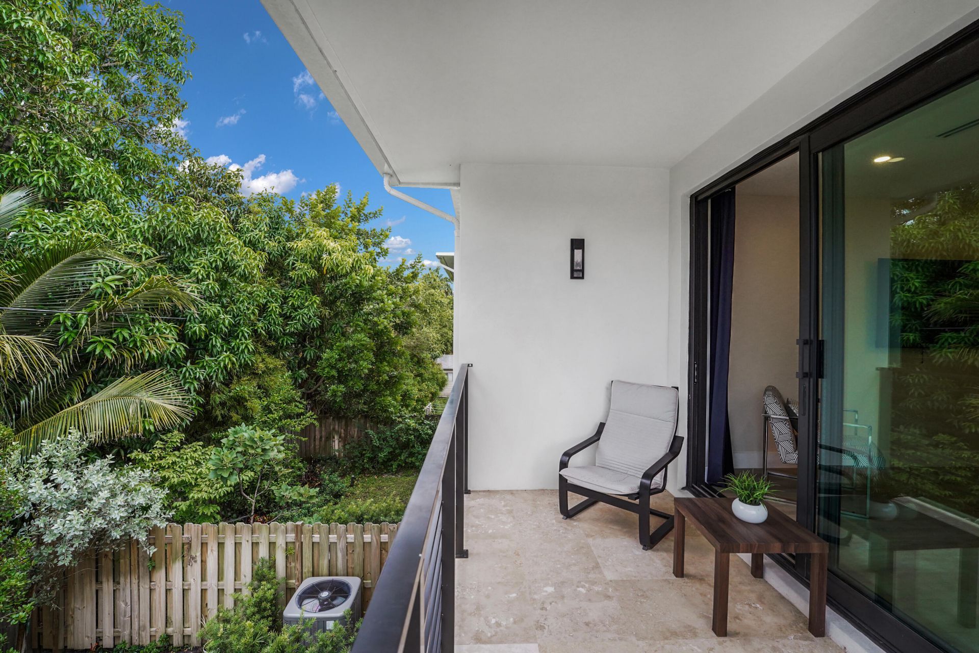 1238 NE 17th Avenue, Unit 2, Fort Lauderdale, FL 33304 Photo