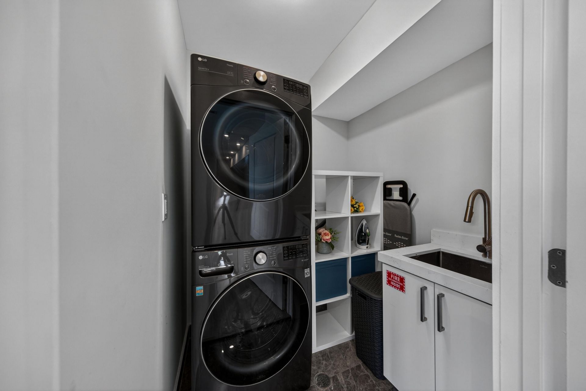 1238 NE 17th Avenue, Unit 2, Fort Lauderdale, FL 33304 Photo