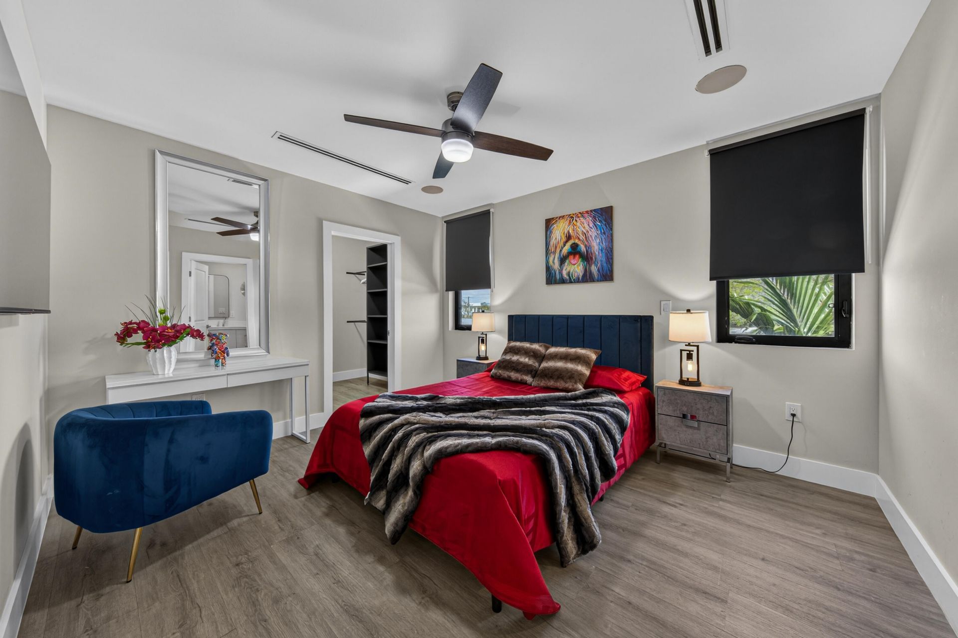 1238 NE 17th Avenue, Unit 2, Fort Lauderdale, FL 33304 Photo