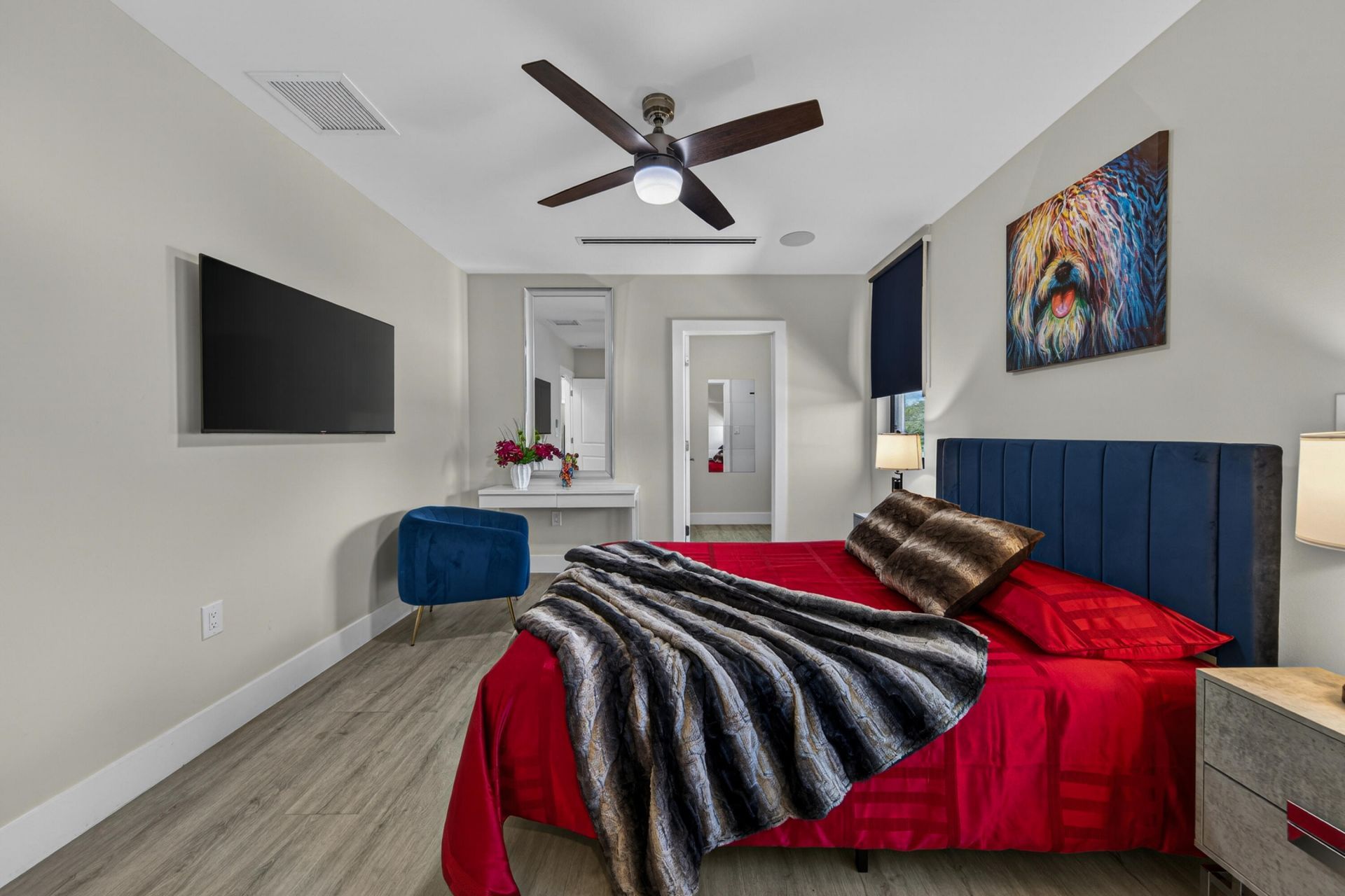 1238 NE 17th Avenue, Unit 2, Fort Lauderdale, FL 33304 Photo