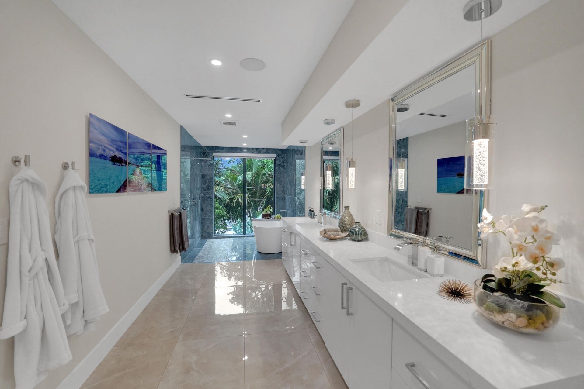 1238 NE 17th Avenue, Unit 2, Fort Lauderdale, FL 33304 Photo