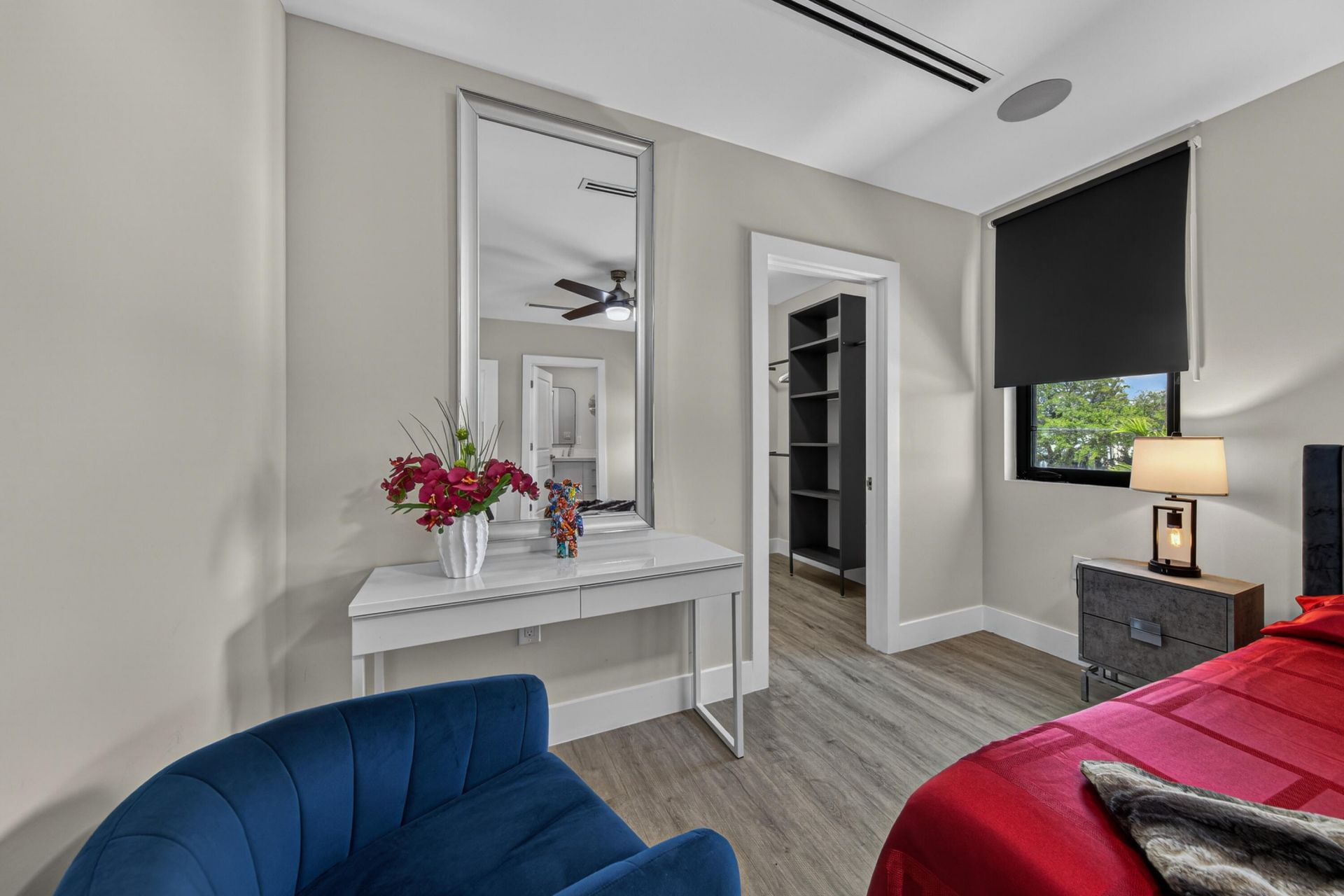 1238 NE 17th Avenue, Unit 2, Fort Lauderdale, FL 33304 Photo