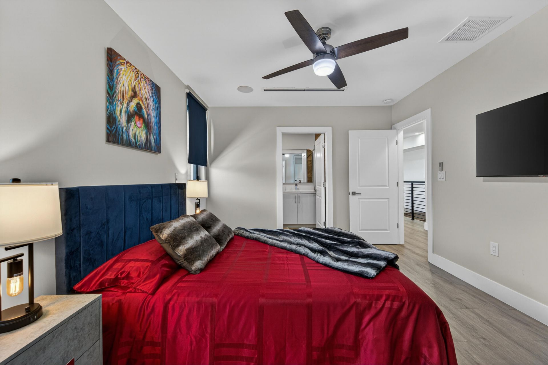 1238 NE 17th Avenue, Unit 2, Fort Lauderdale, FL 33304 Photo