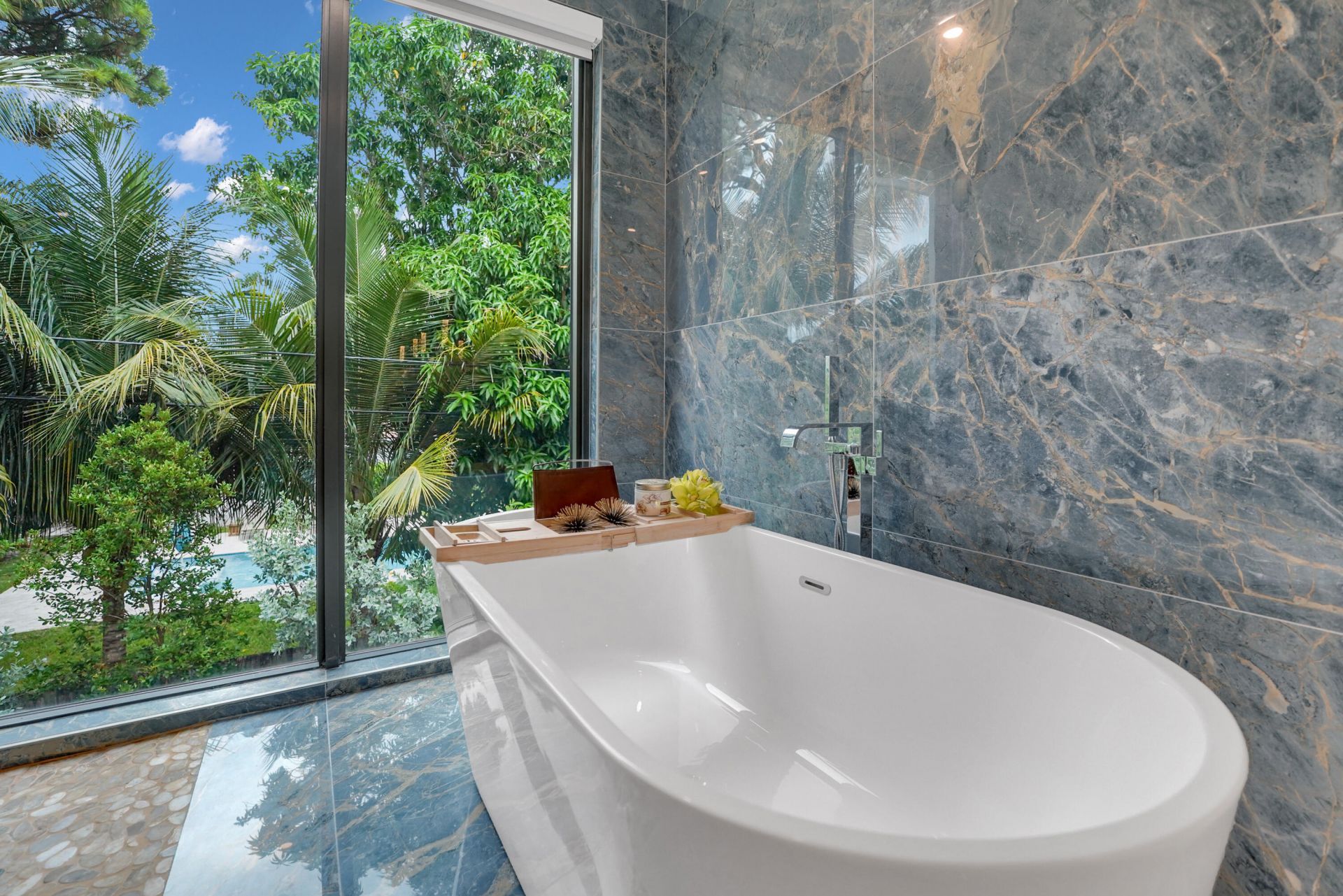 1238 NE 17th Avenue, Unit 2, Fort Lauderdale, FL 33304 Photo