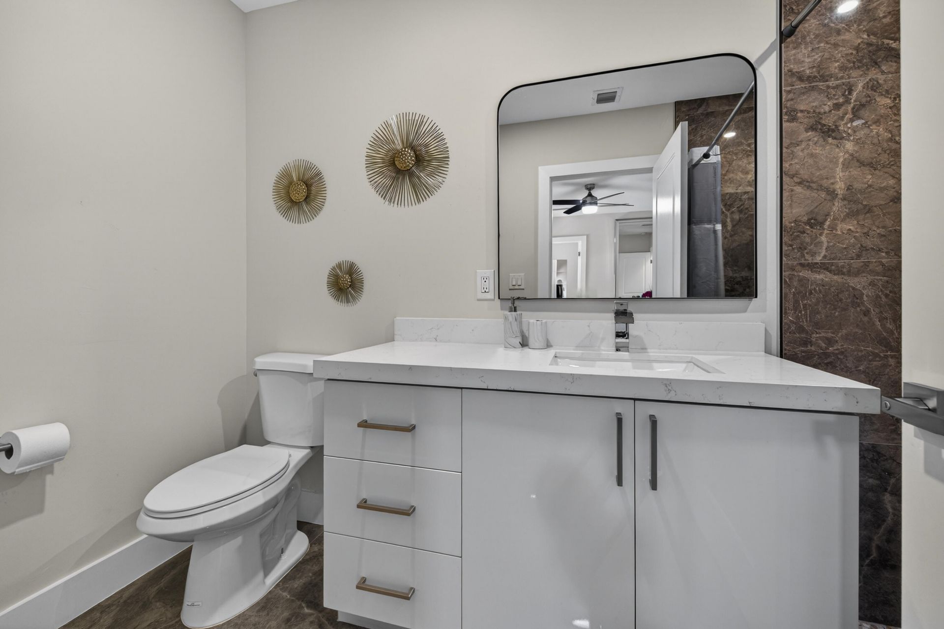 1238 NE 17th Avenue, Unit 2, Fort Lauderdale, FL 33304 Photo