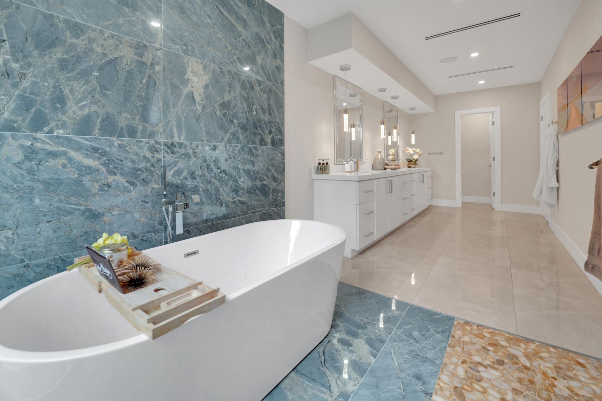 1238 NE 17th Avenue, Unit 2, Fort Lauderdale, FL 33304 Photo