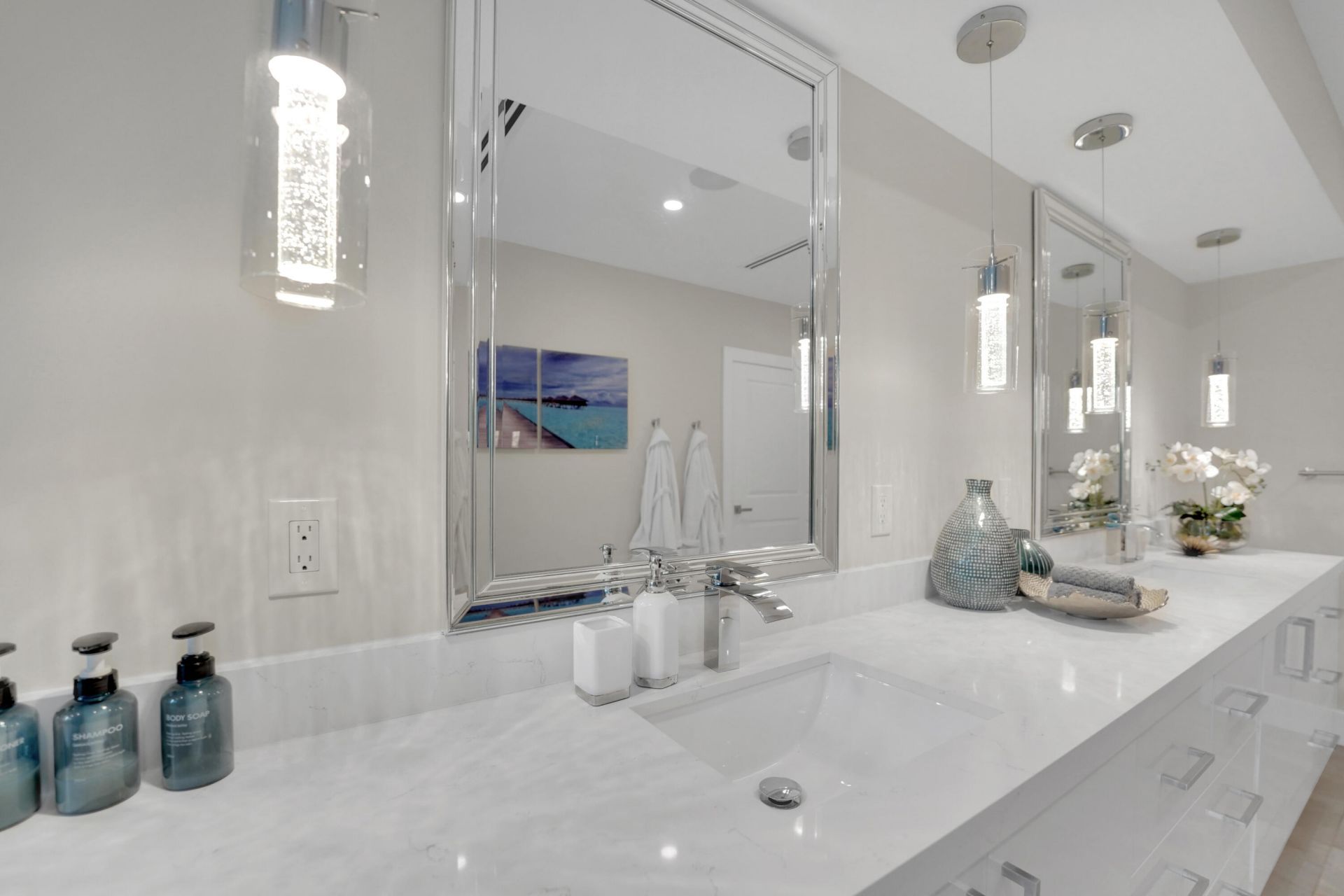 1238 NE 17th Avenue, Unit 2, Fort Lauderdale, FL 33304 Photo