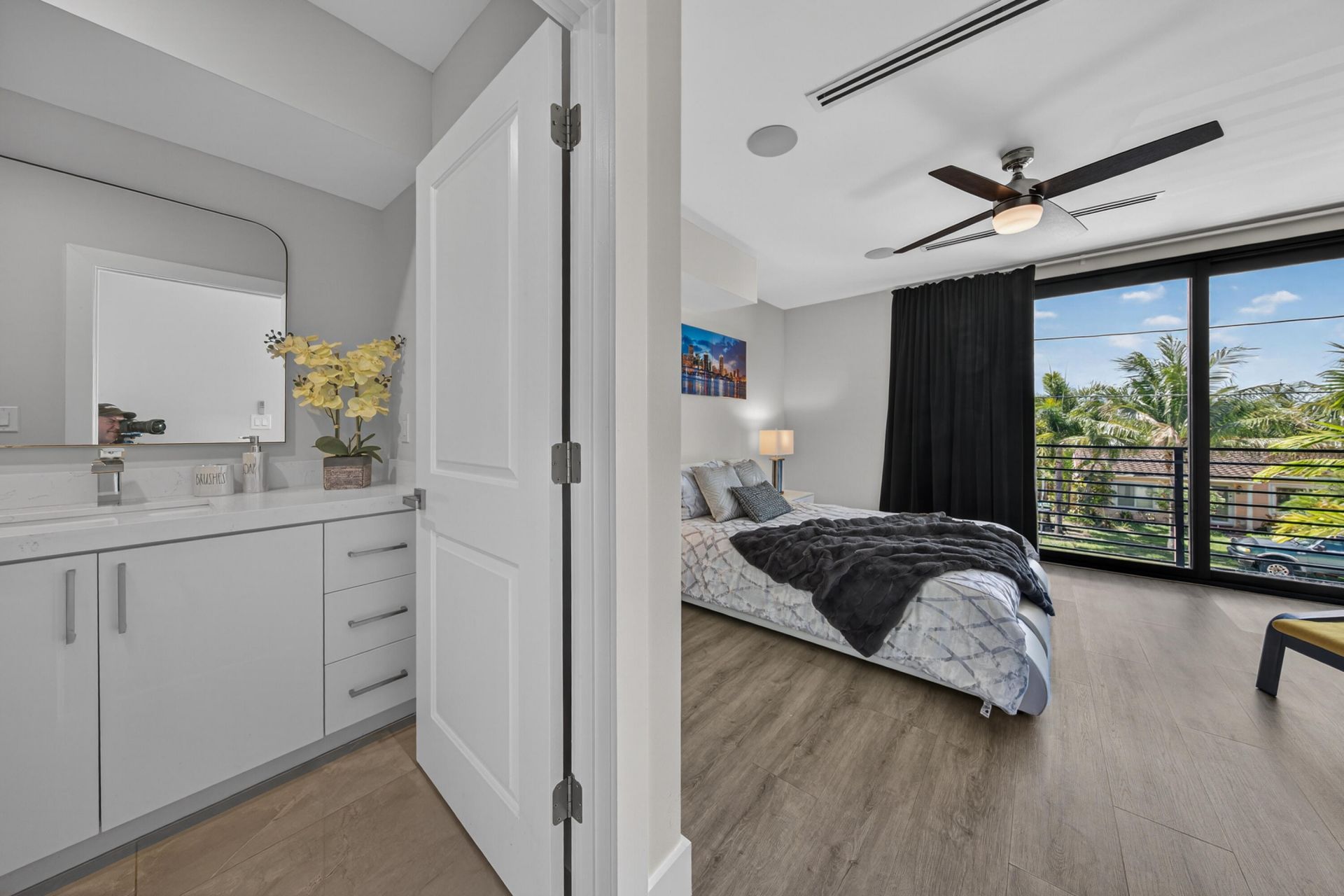 1238 NE 17th Avenue, Unit 2, Fort Lauderdale, FL 33304 Photo