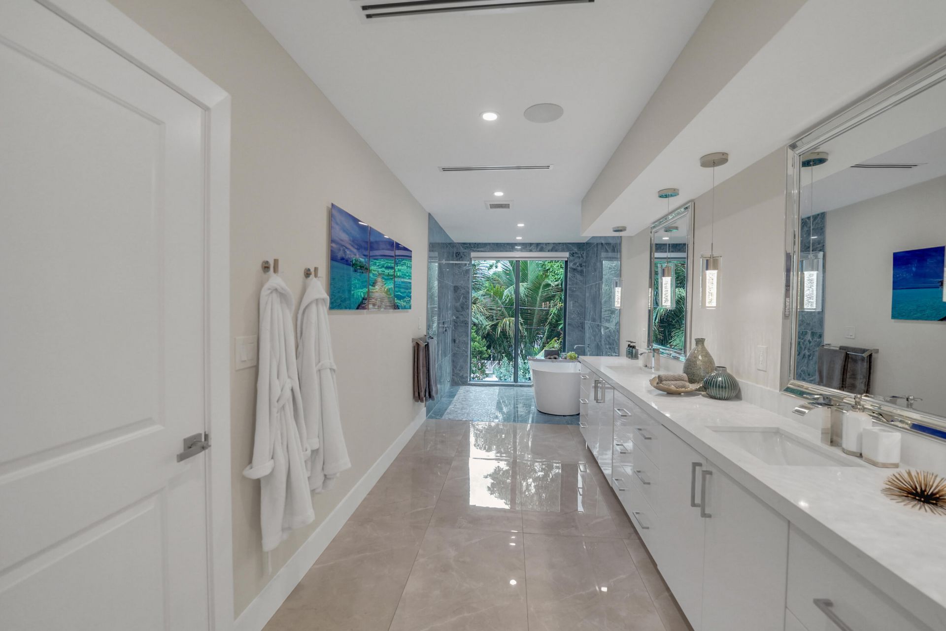 1238 NE 17th Avenue, Unit 2, Fort Lauderdale, FL 33304 Photo